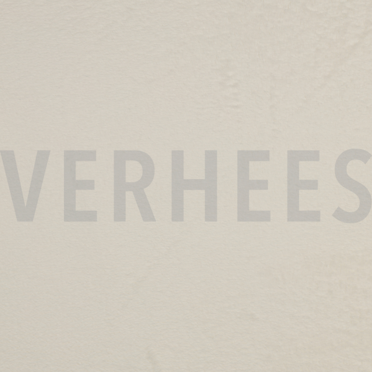 DOPPELSEITIGE MICRO ECRU (high resolution)