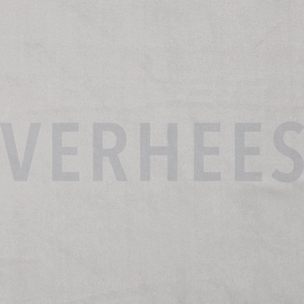 DOPPELSEITIGE MICRO GRAU (high resolution)