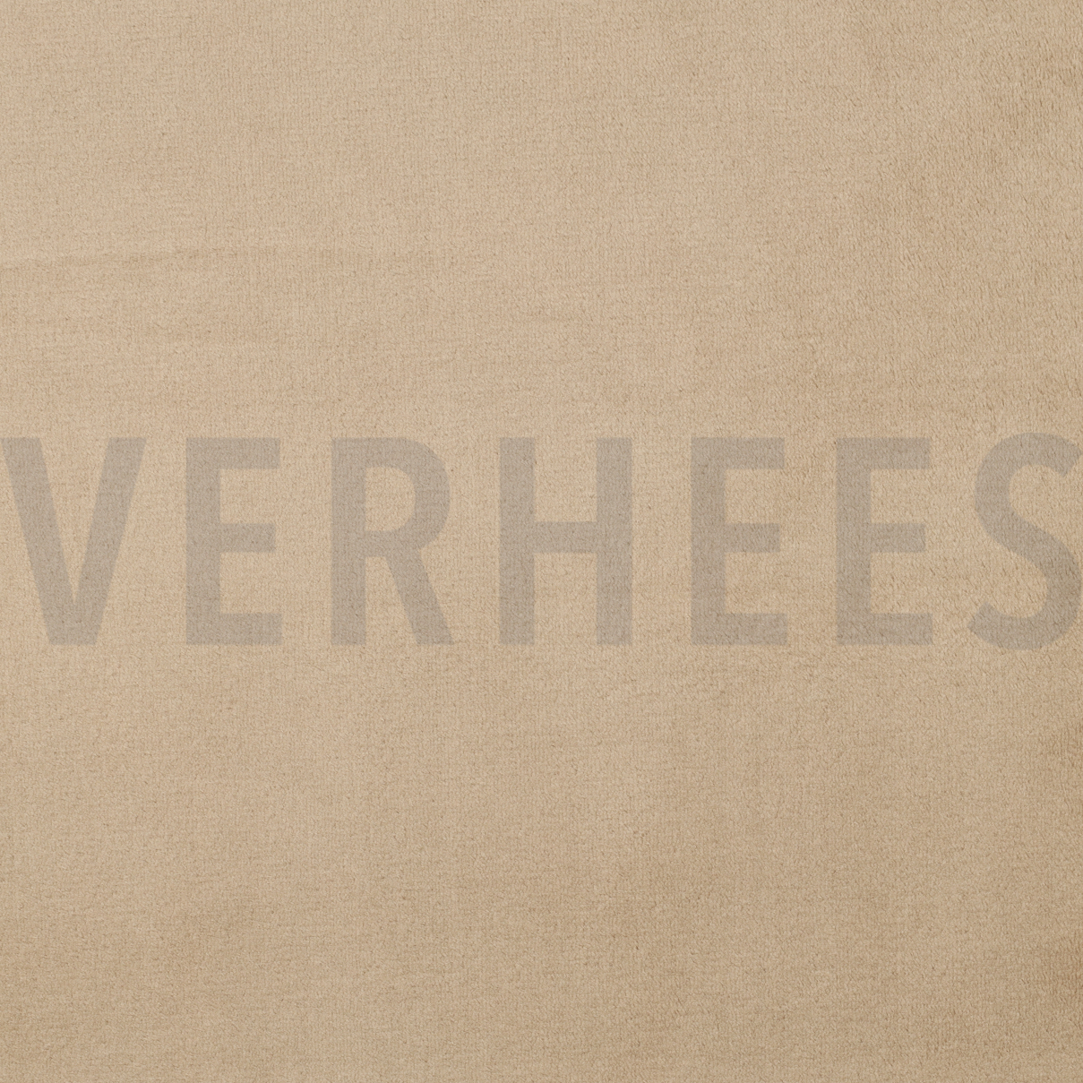 DOPPELSEITIGE MICRO SAND (high resolution)