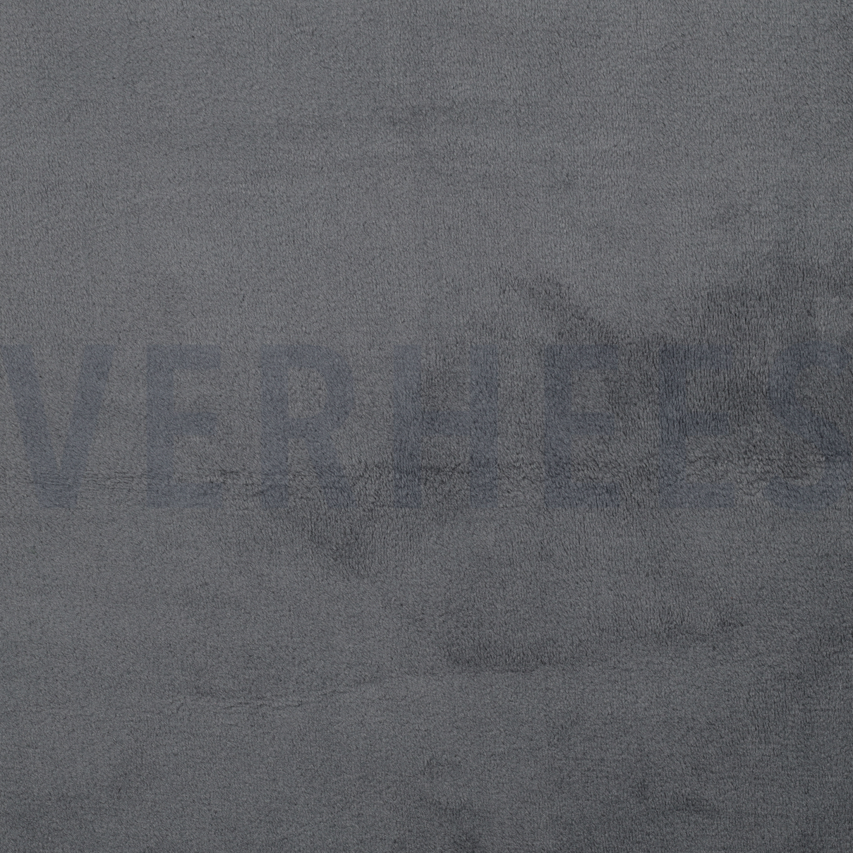 DOUBLE FACE MICRO GRIS FONCÉ (high resolution)