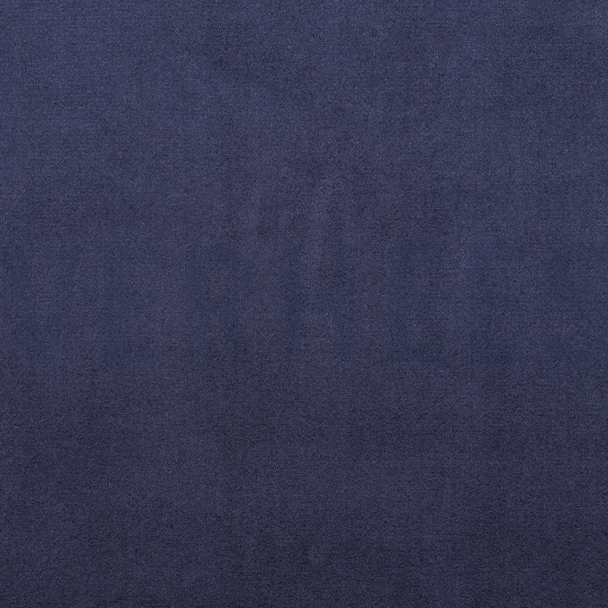 DOPPELSEITIGE MICRO MARINEBLAU (high resolution)