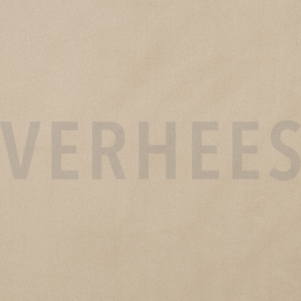 DUBBELZIJDIG MICRO BEIGE (high resolution)