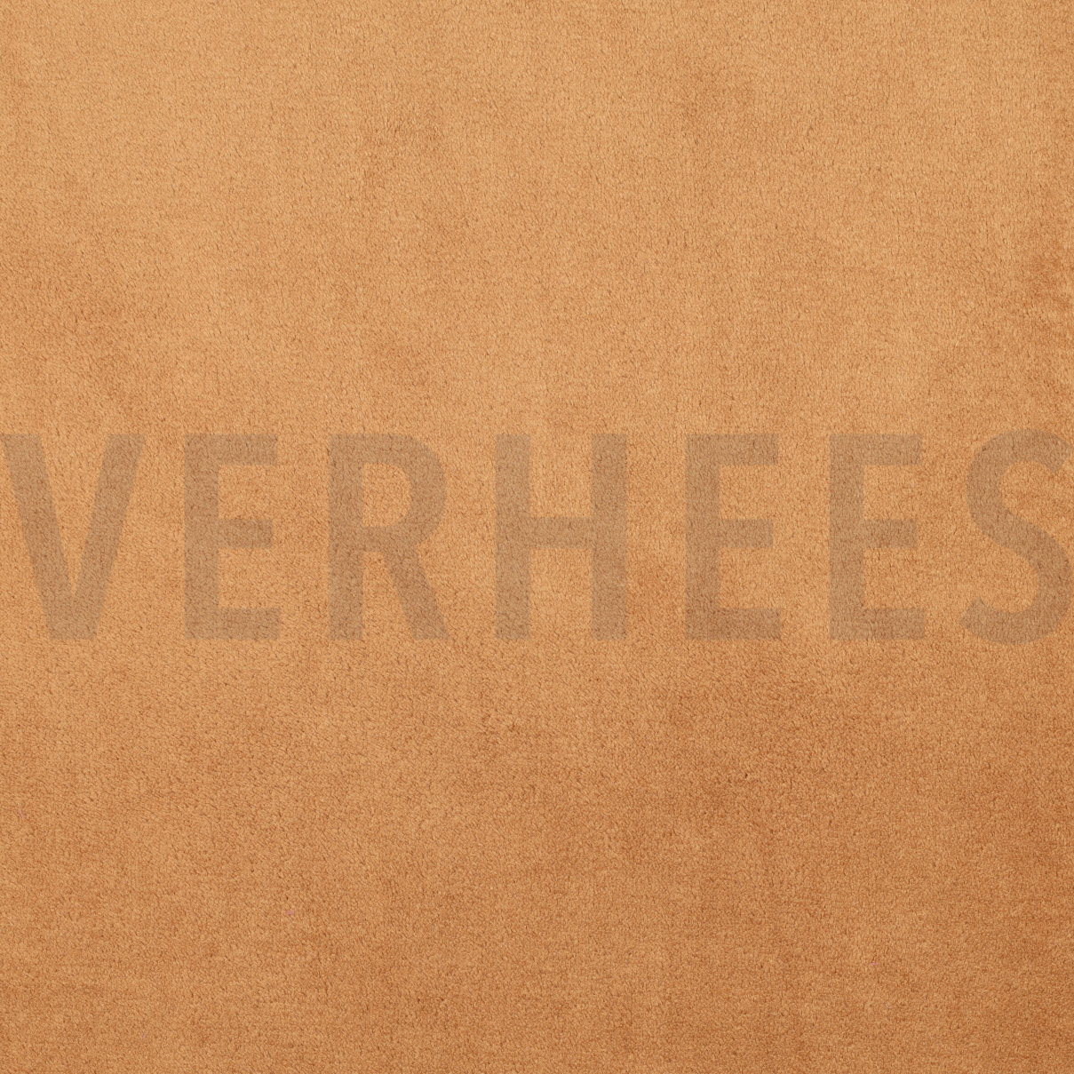 DOPPELSEITIGE MICRO KAMEL (high resolution)