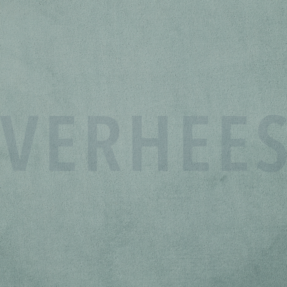 DOPPELSEITIGE MICRO ALTGRÜN (high resolution)