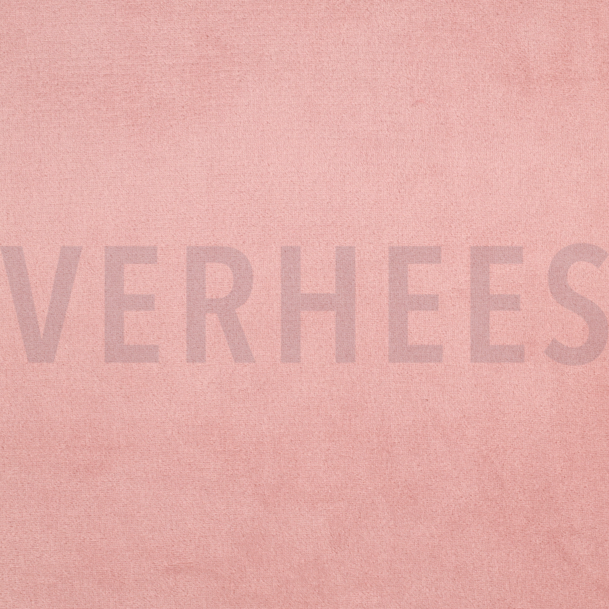 DOPPELSEITIGE MICRO BLUSH (high resolution)