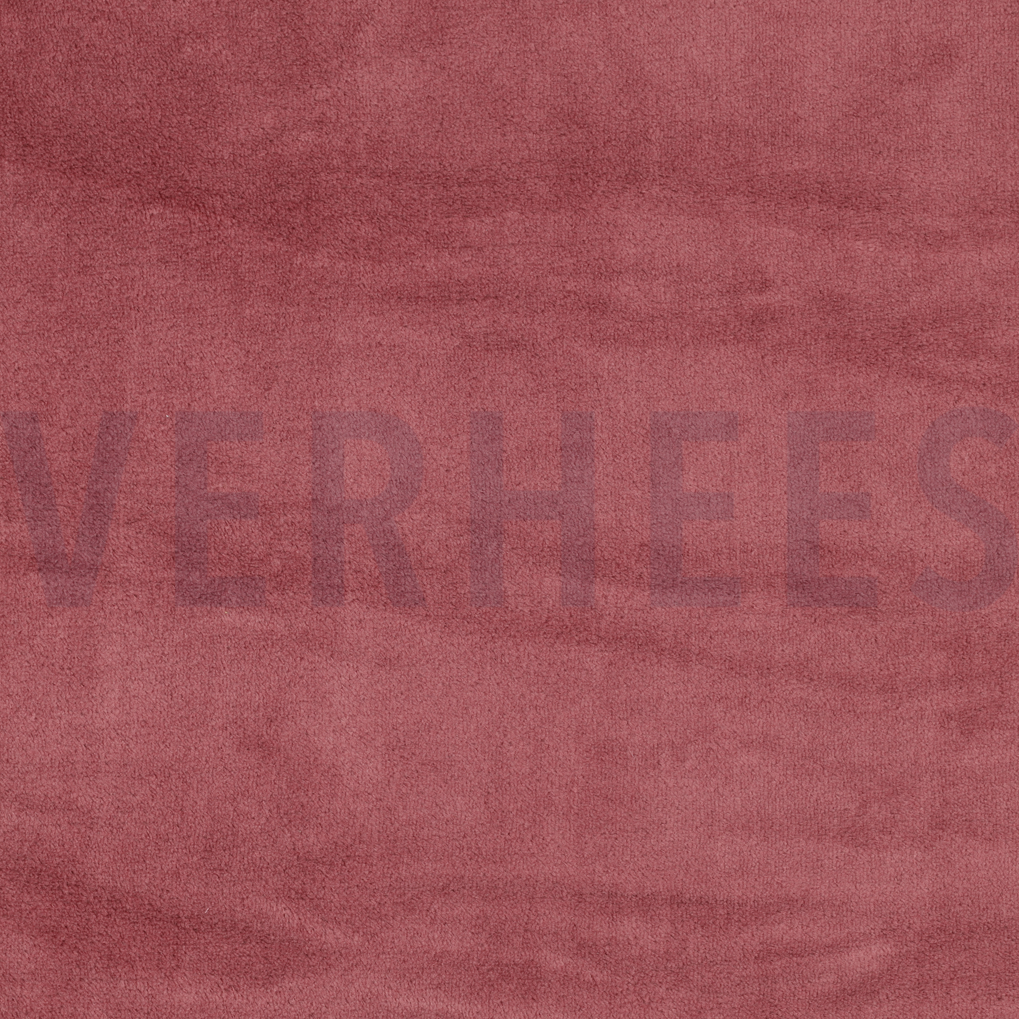 DOPPELSEITIGE MICRO MAUVE (high resolution)