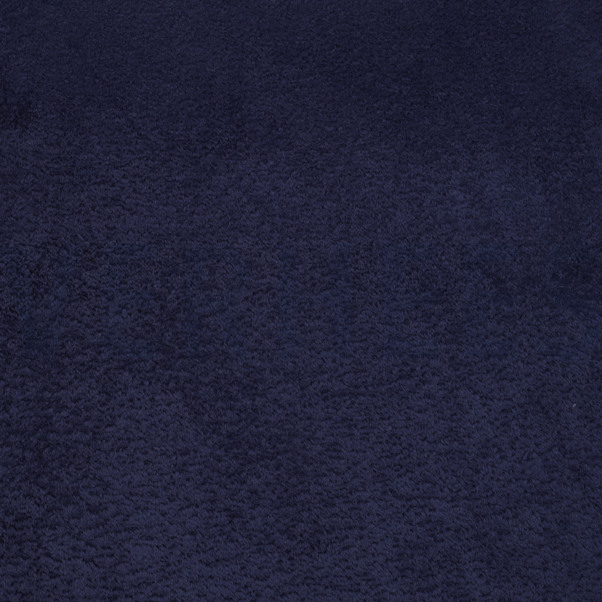 DOPPELSEITIGE MICRO DUNKELBLAU (high resolution)