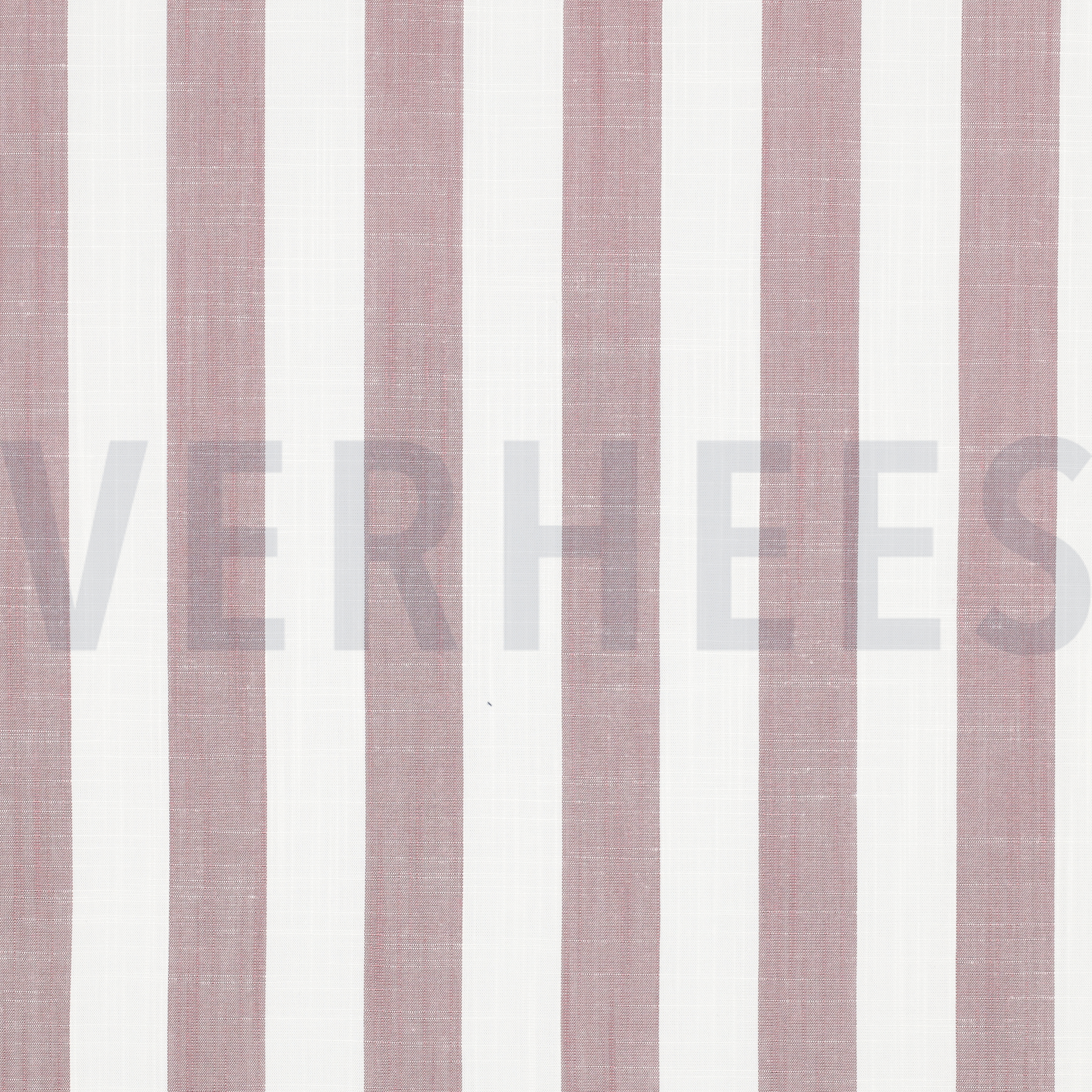 VISCOSE GARENGEVERFD STREPEN BLUSH (high resolution)