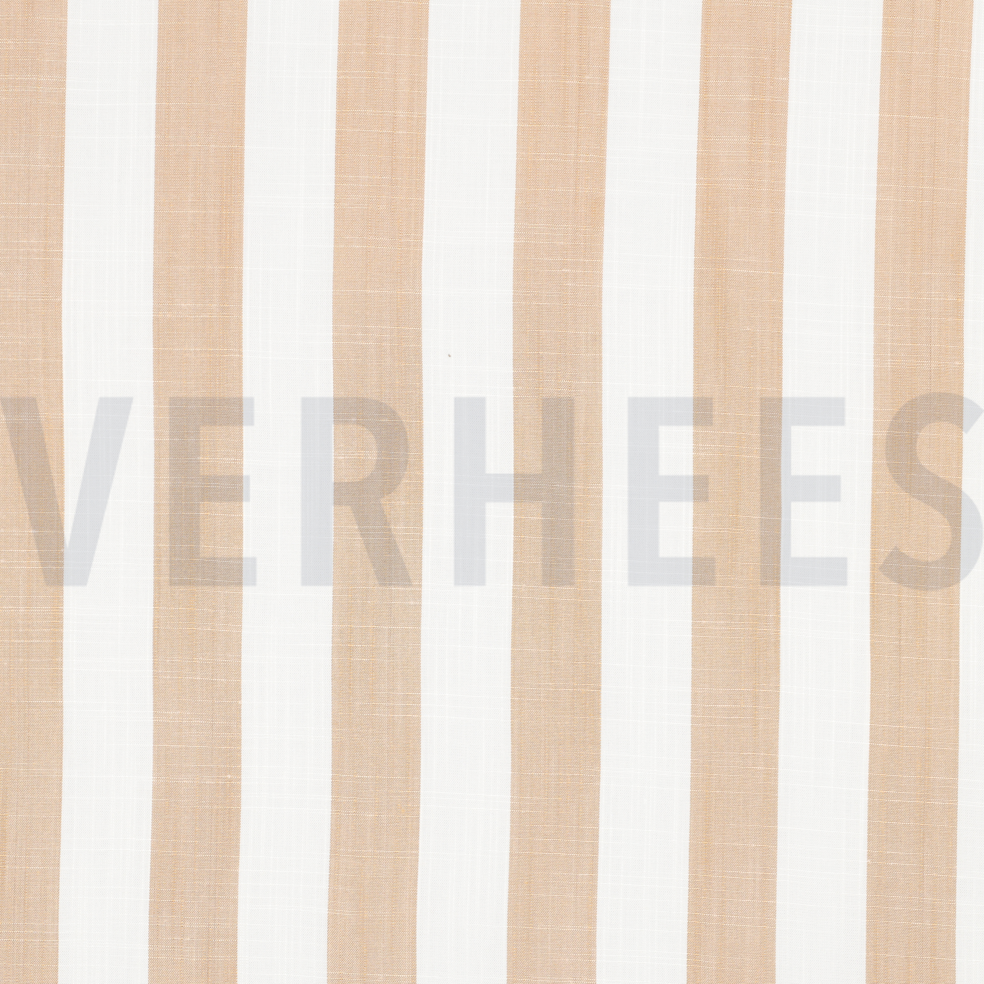 VISCOSE GARENGEVERFD STREPEN GEEL (high resolution)