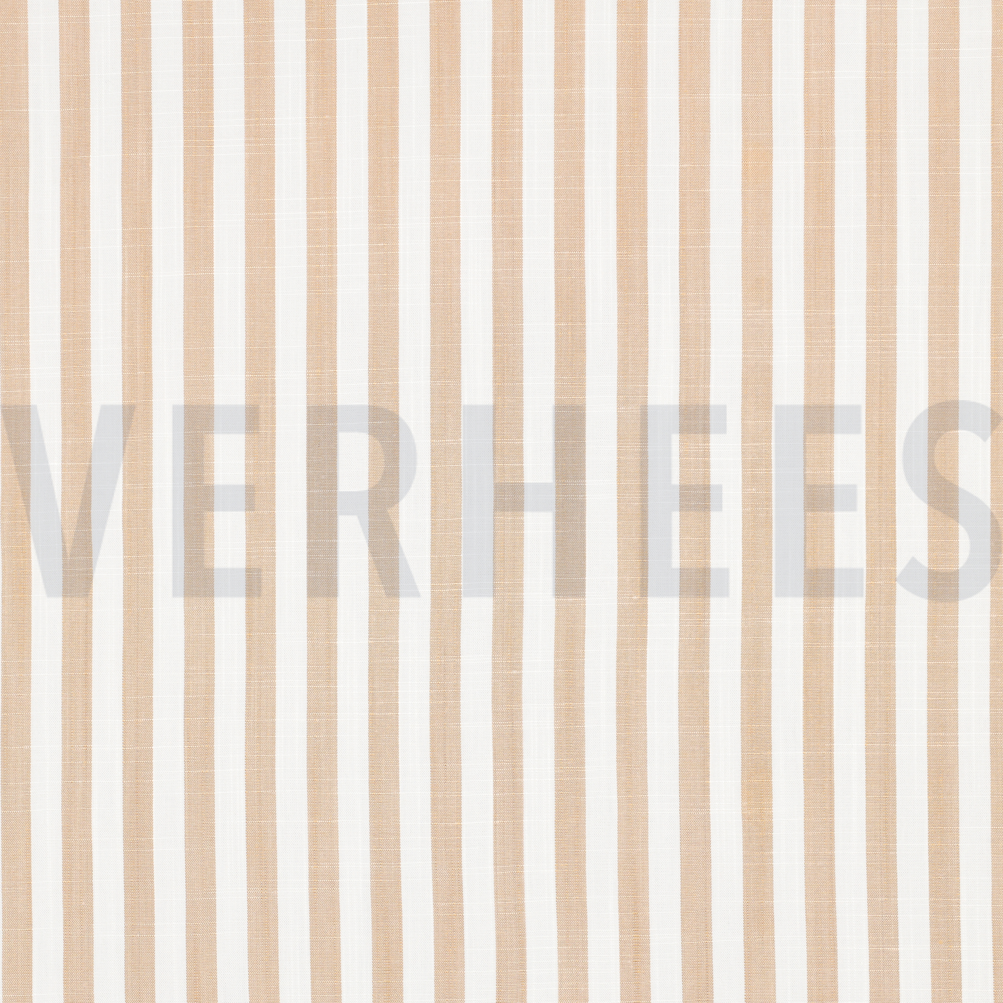 VISCOSE GARENGEVERFD STREPEN GEEL (high resolution)