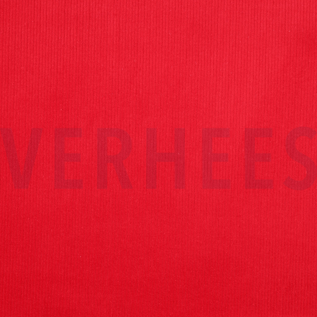 GEWASCHEN CORD 8W STRETCH ROT (high resolution)