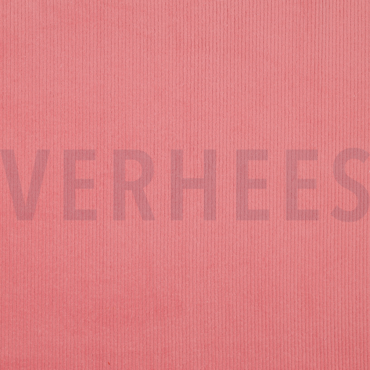 GEWASSEN RIBCORDUROY  8W STRETCH OUDROZE (high resolution)