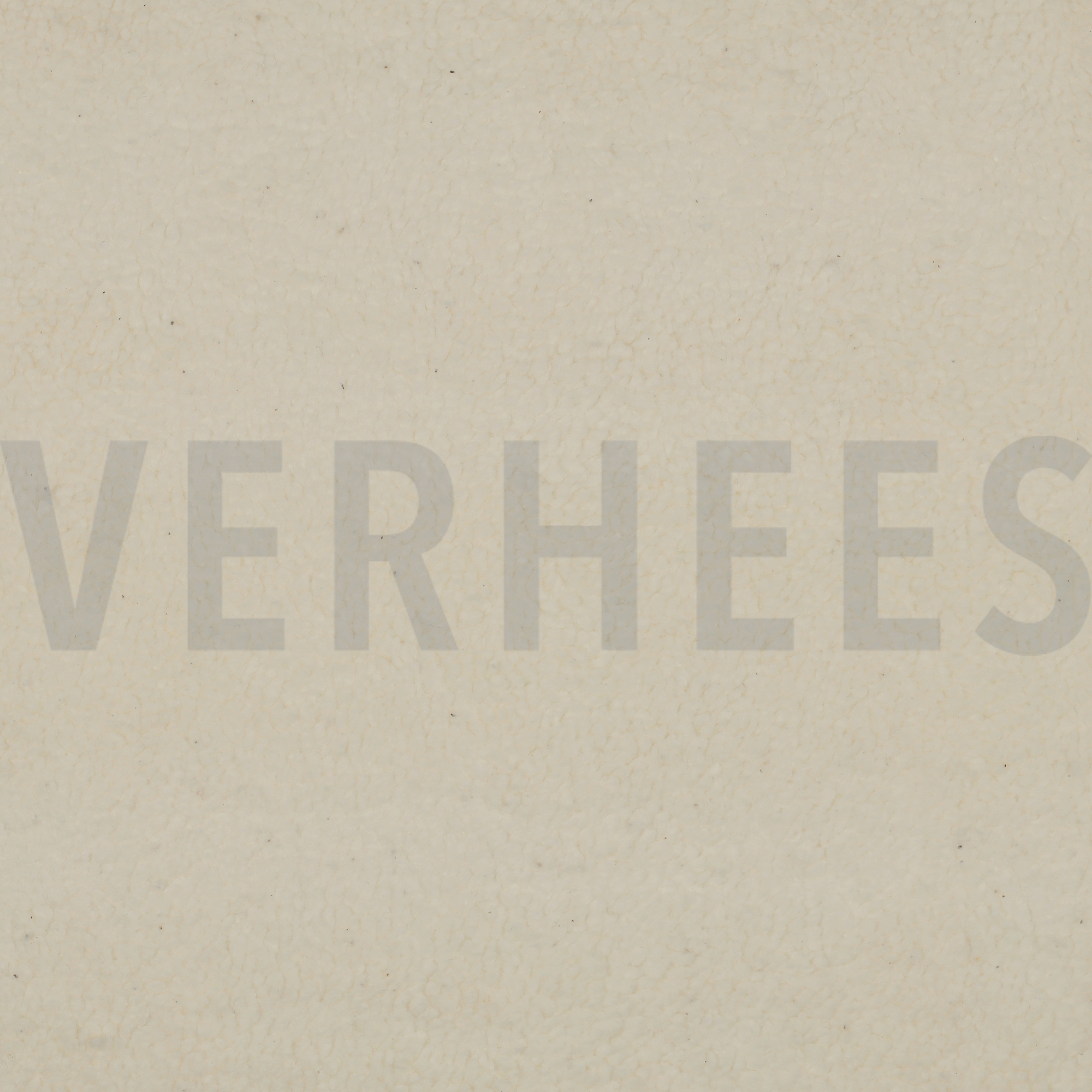 BAUMWOLLE TEDDY NATUR (high resolution)