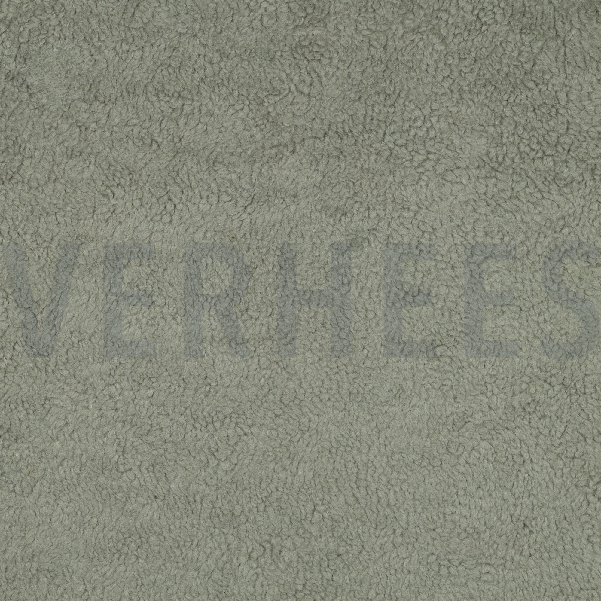 KATOEN TEDDY OUDGROEN (high resolution)