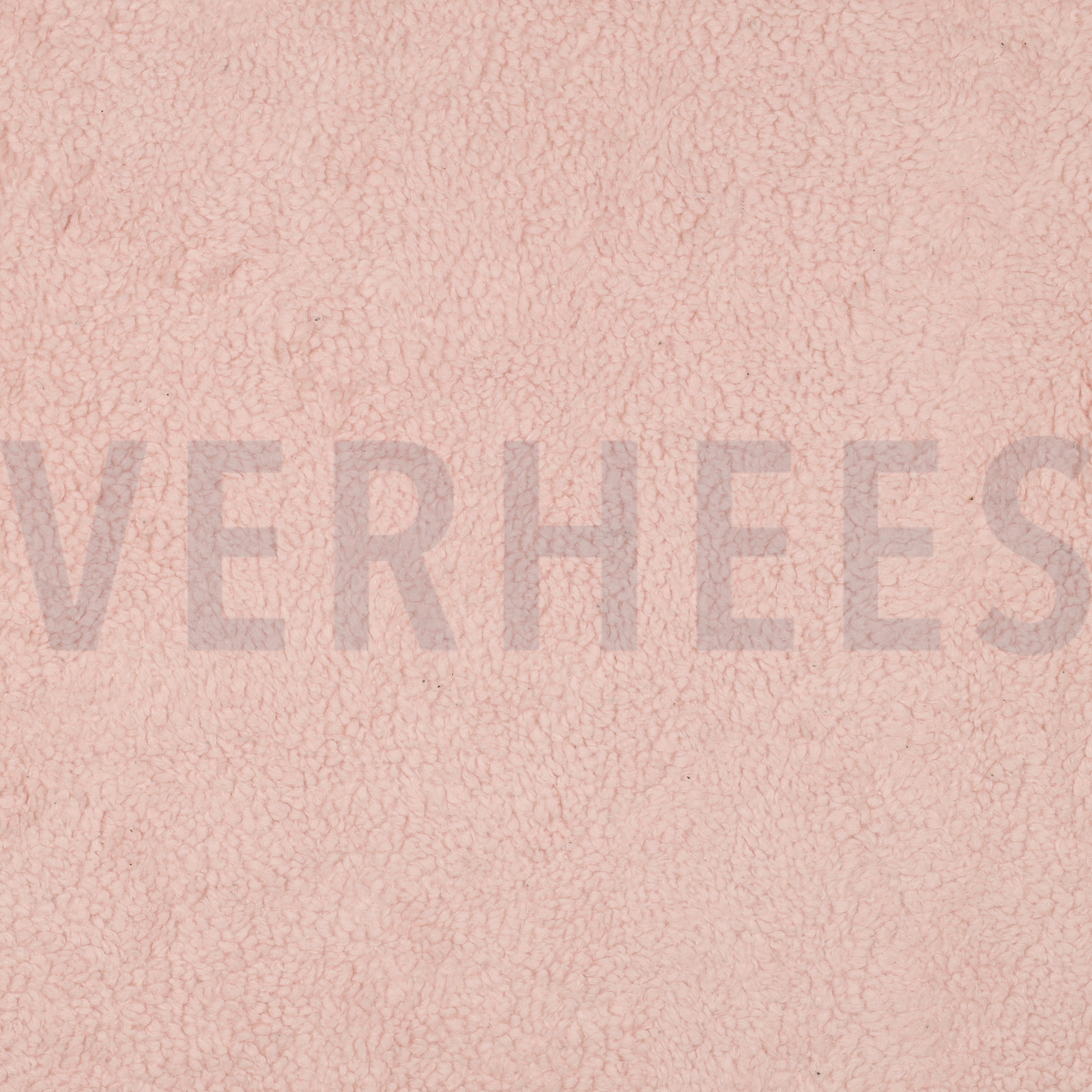 KATOEN TEDDY LICHTROZE/OUDROZE (high resolution)