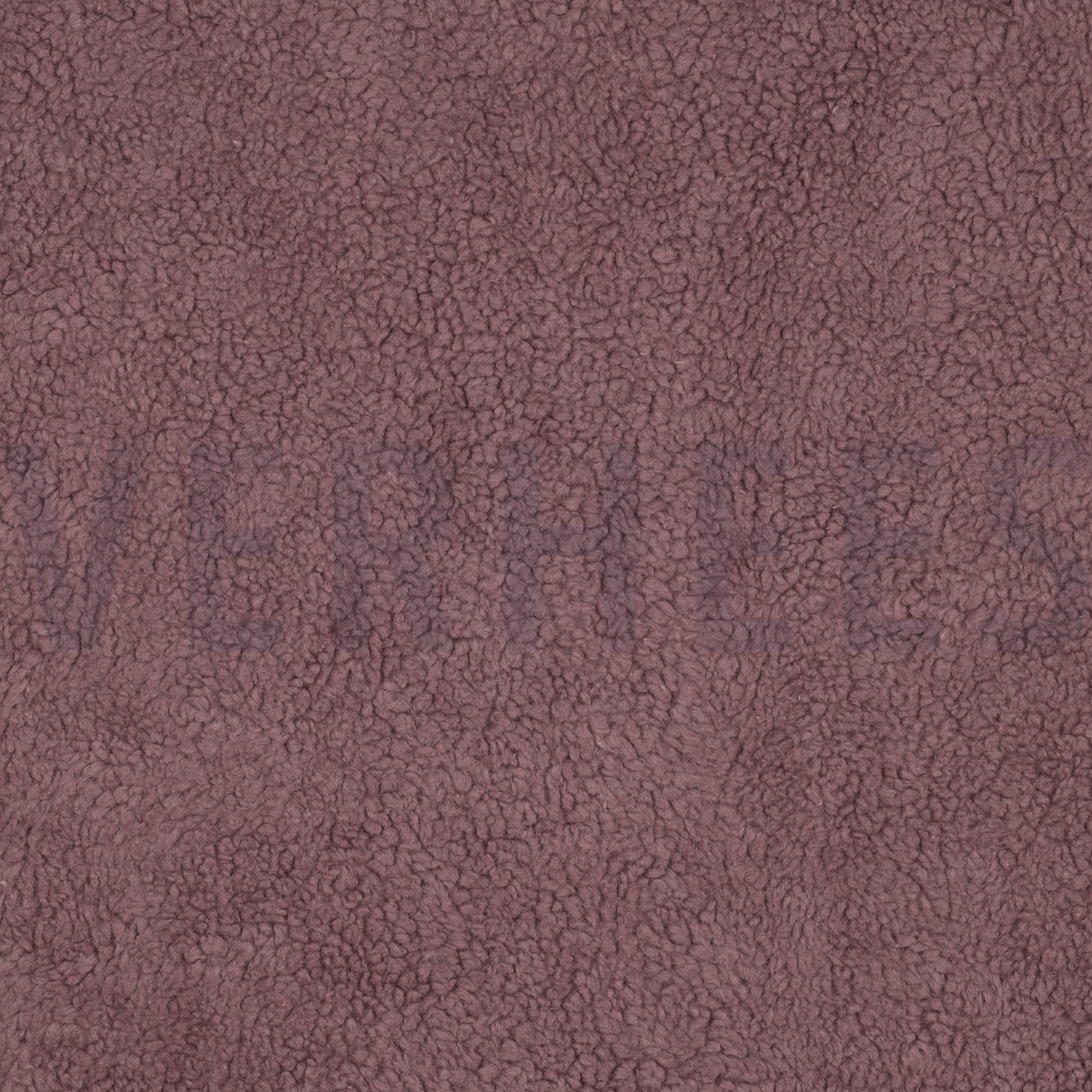 BAUMWOLLE TEDDY ROSENHOLZ (high resolution)