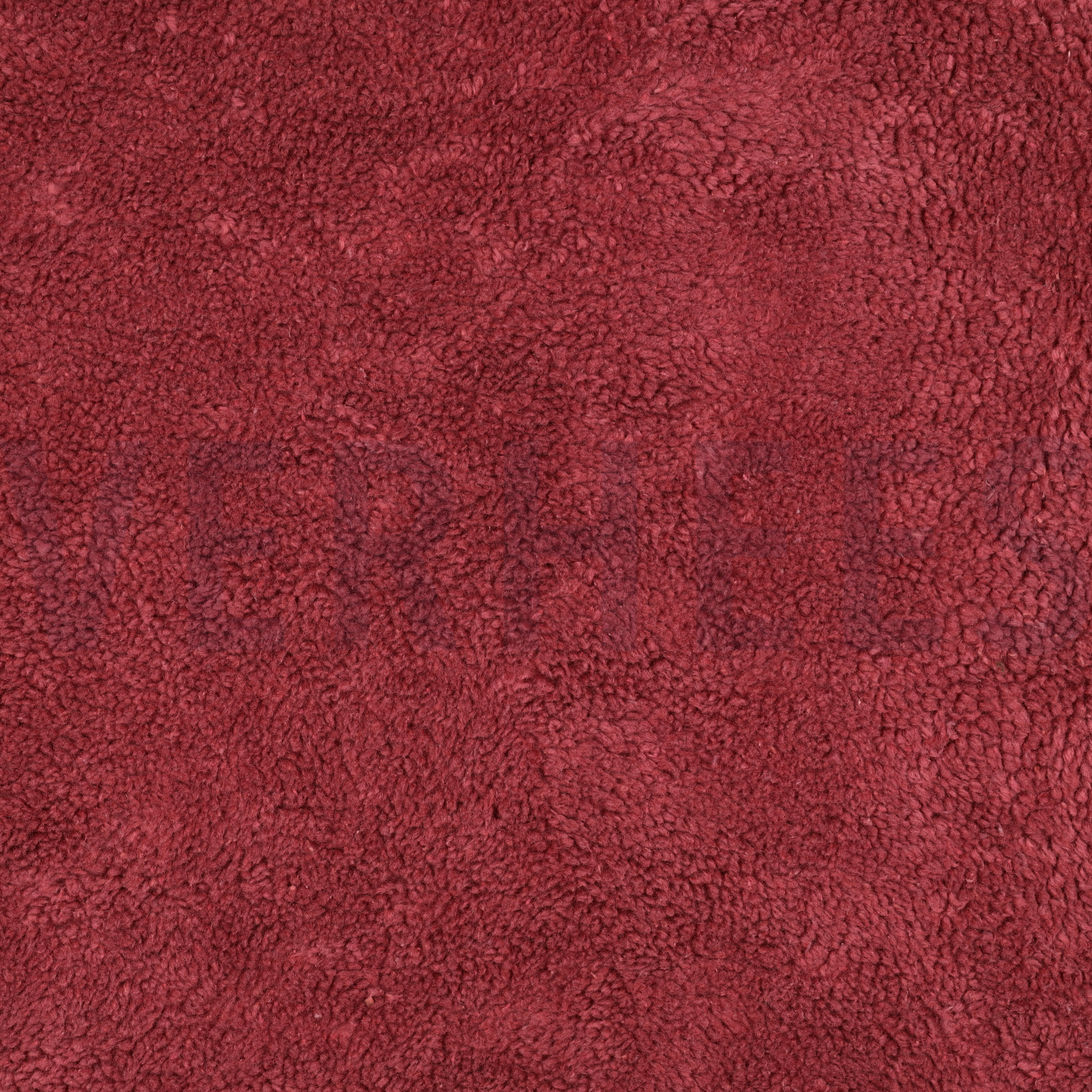 COTTON TEDDY BLUSH (high resolution)