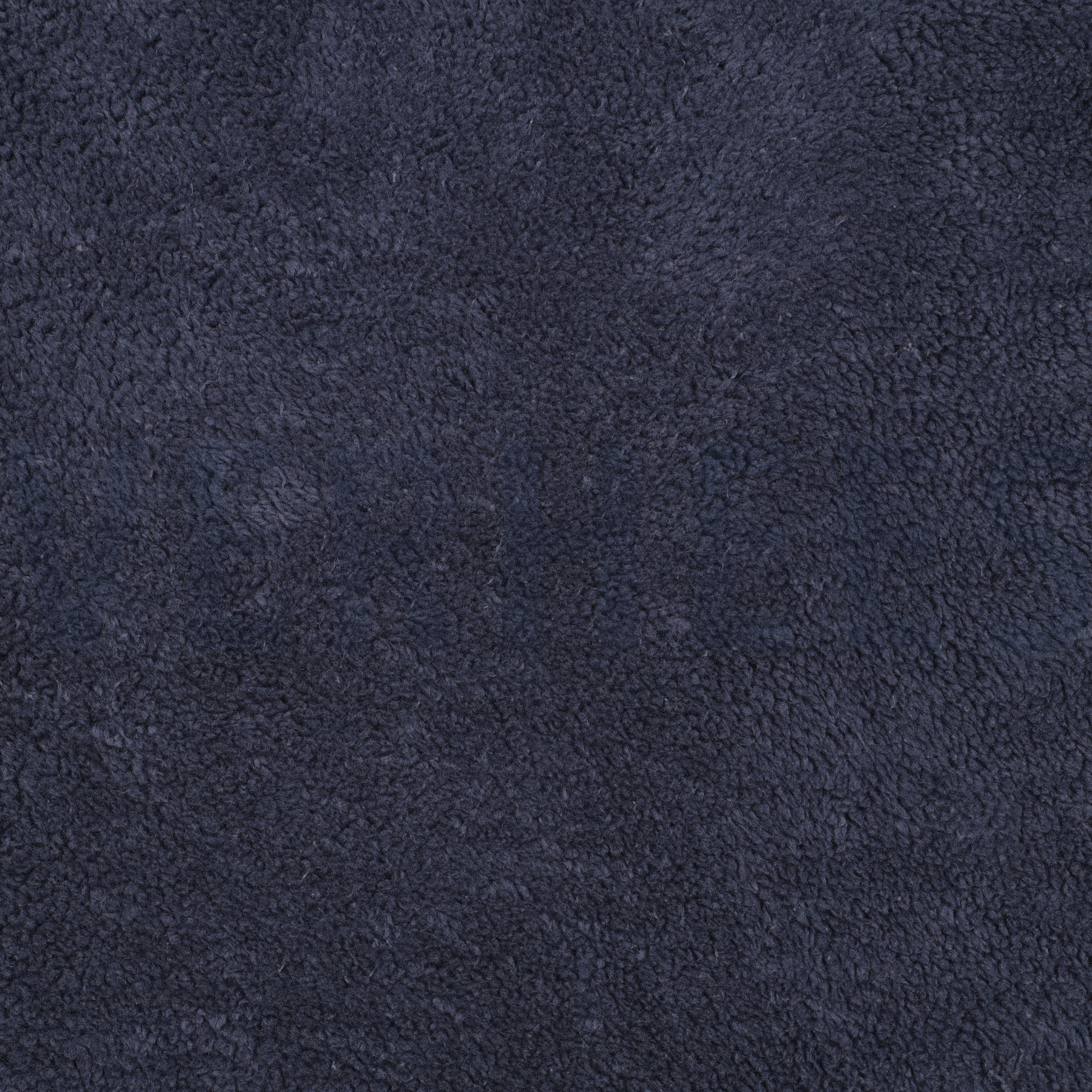 COTTON TEDDY JEANS (high resolution)