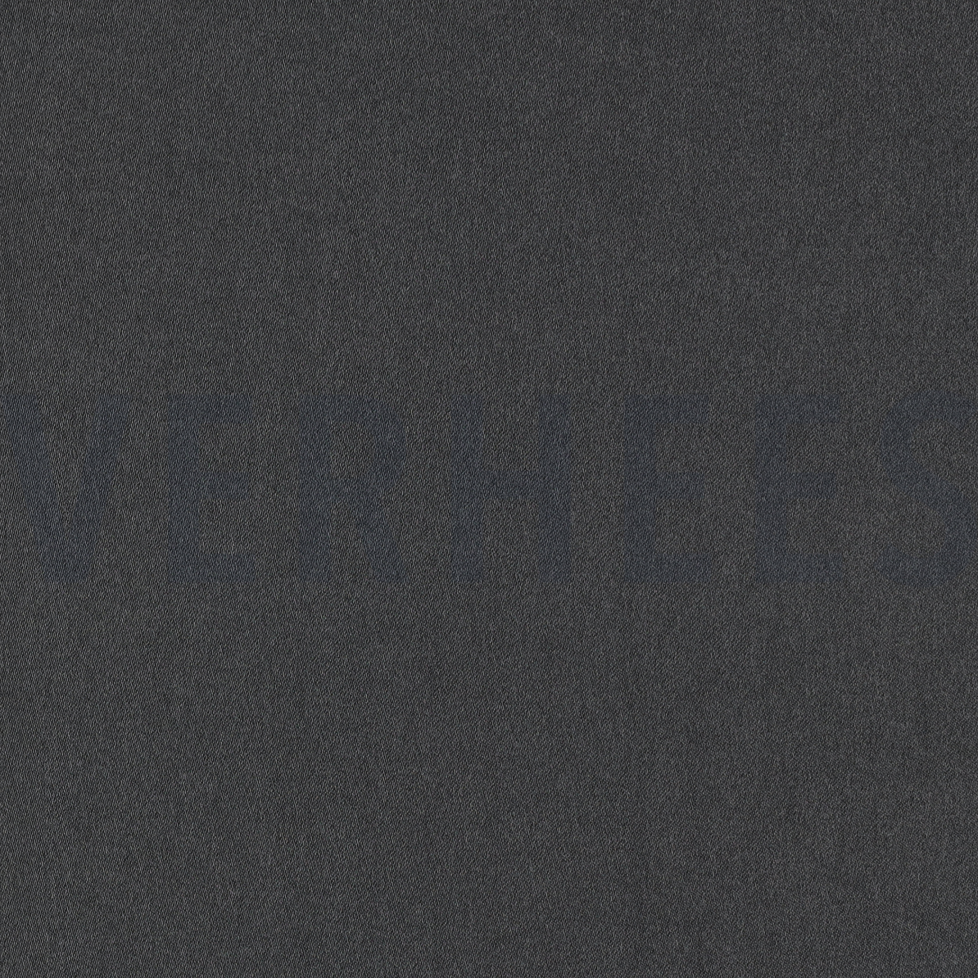 SATIN NOIR (high resolution)