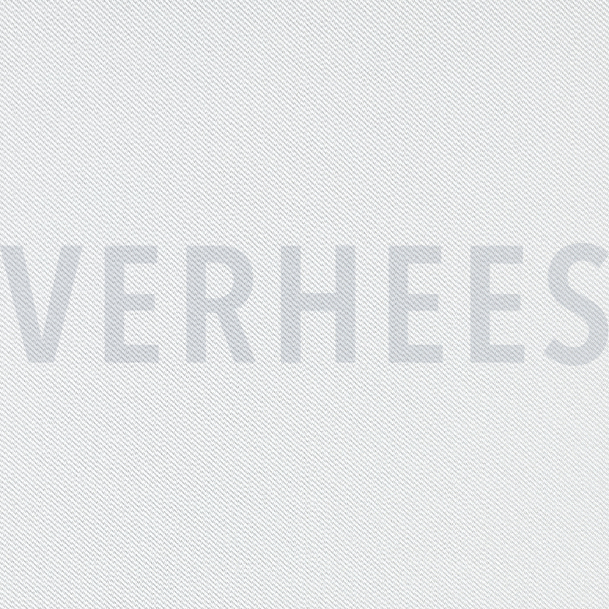 SATIN BLANC (high resolution)