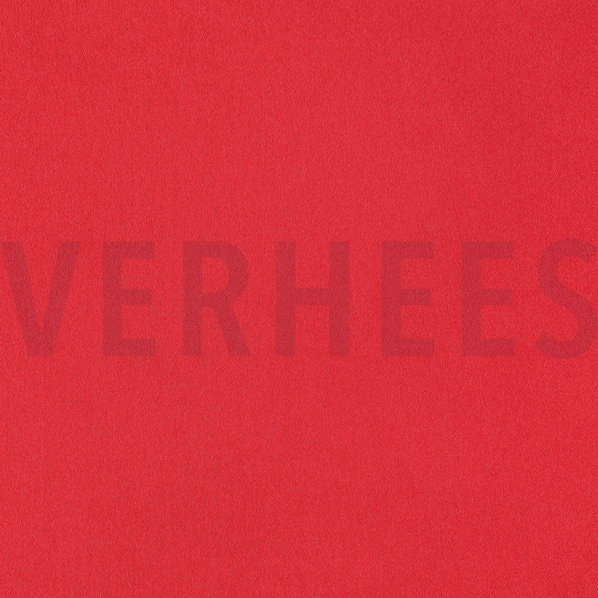 SATIN WEINROT (high resolution)