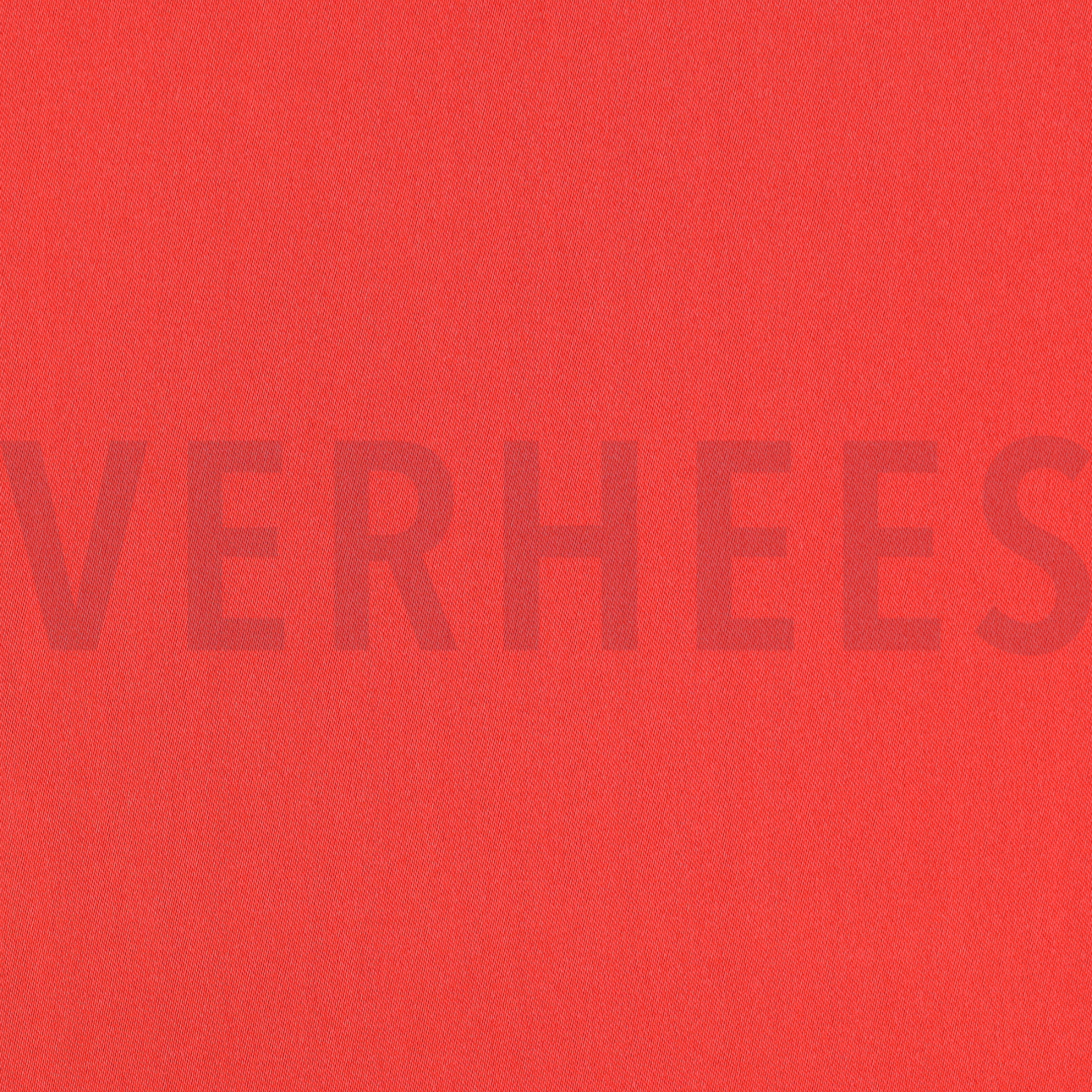 SATIJN ROOD (high resolution)