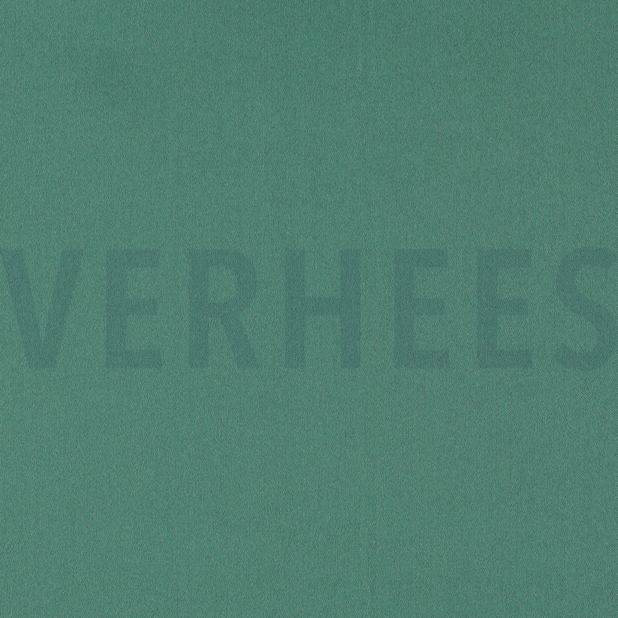 SATIJN DONKERGROEN (high resolution)