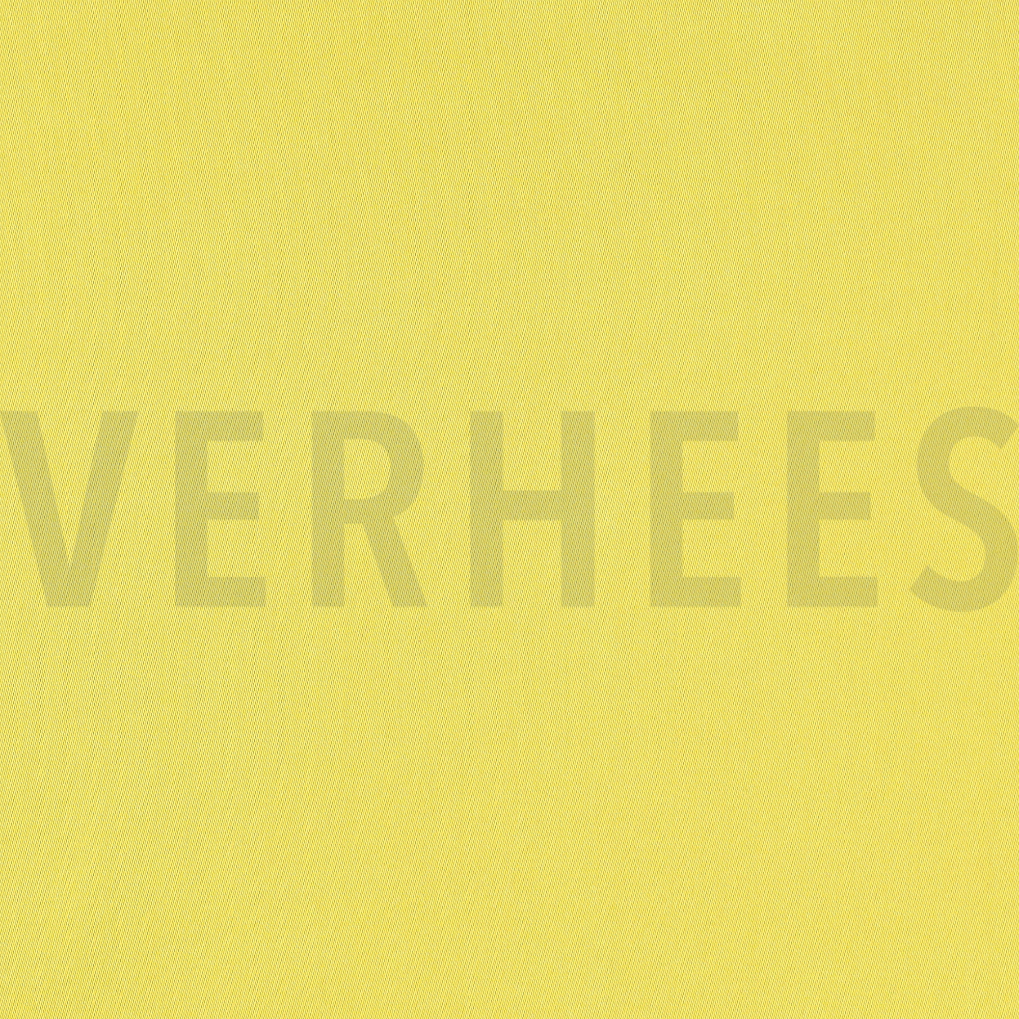 SATIJN GEEL (high resolution)