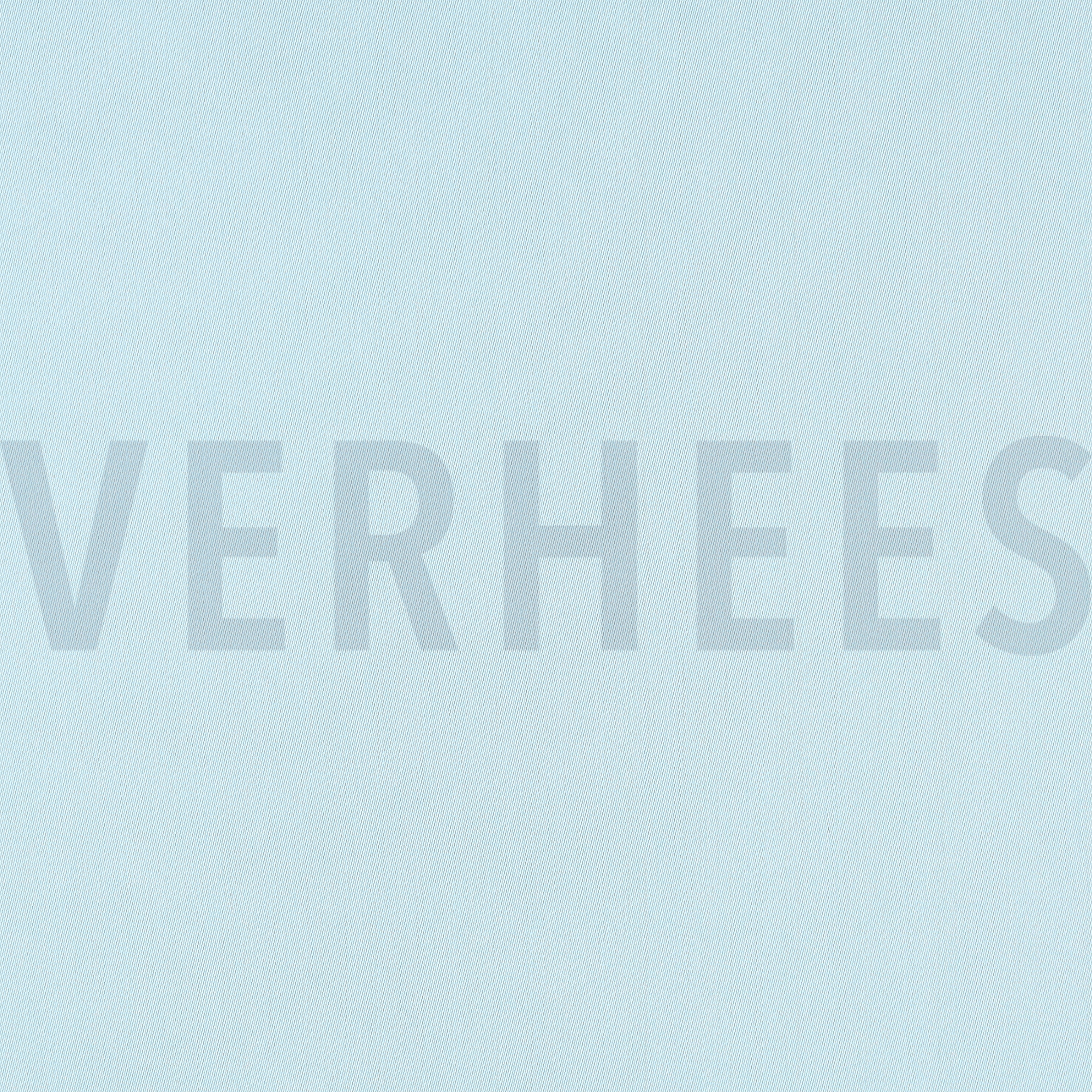 SATIN HELLBLAU (high resolution)