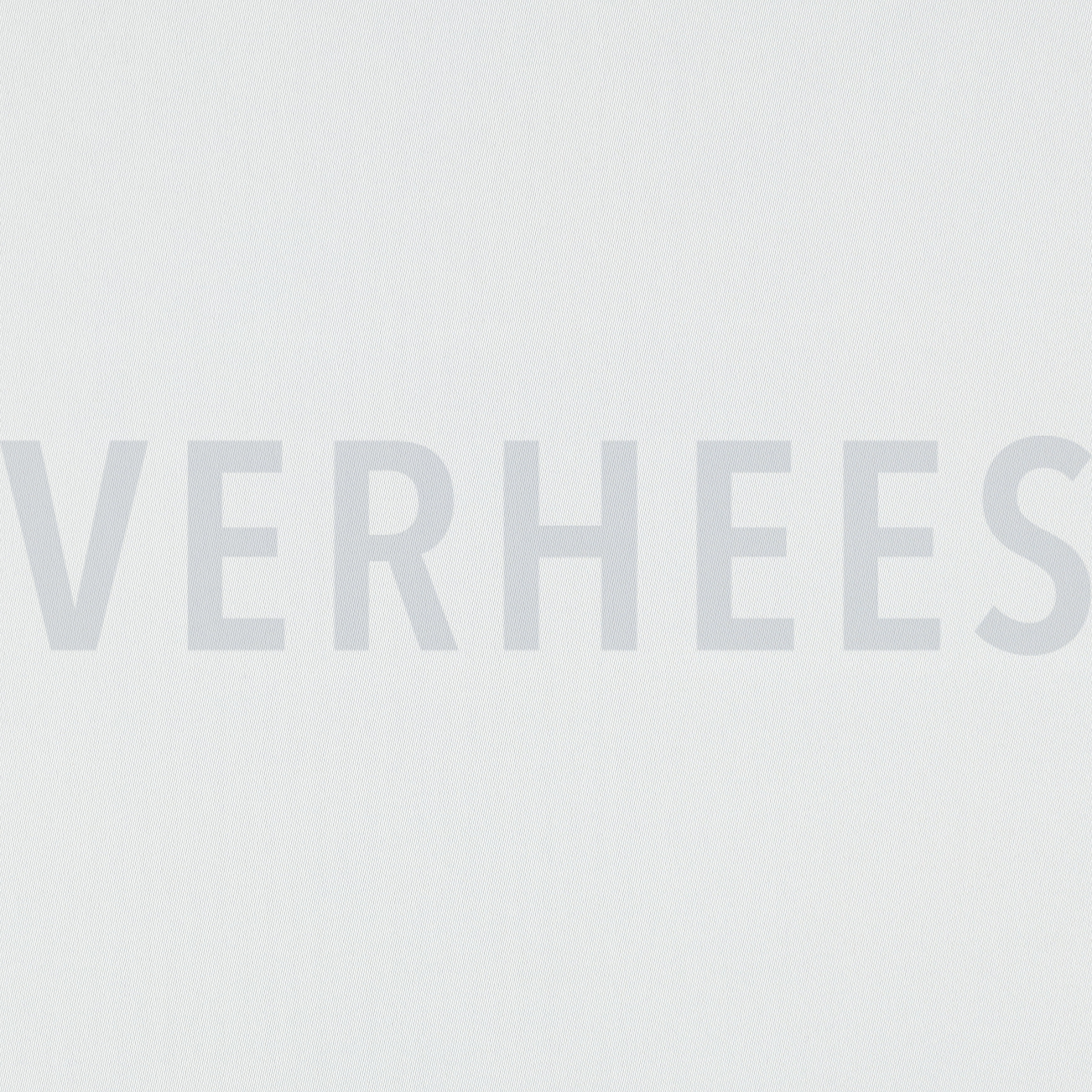 SATIN GEBROCHEN WEISS (high resolution)