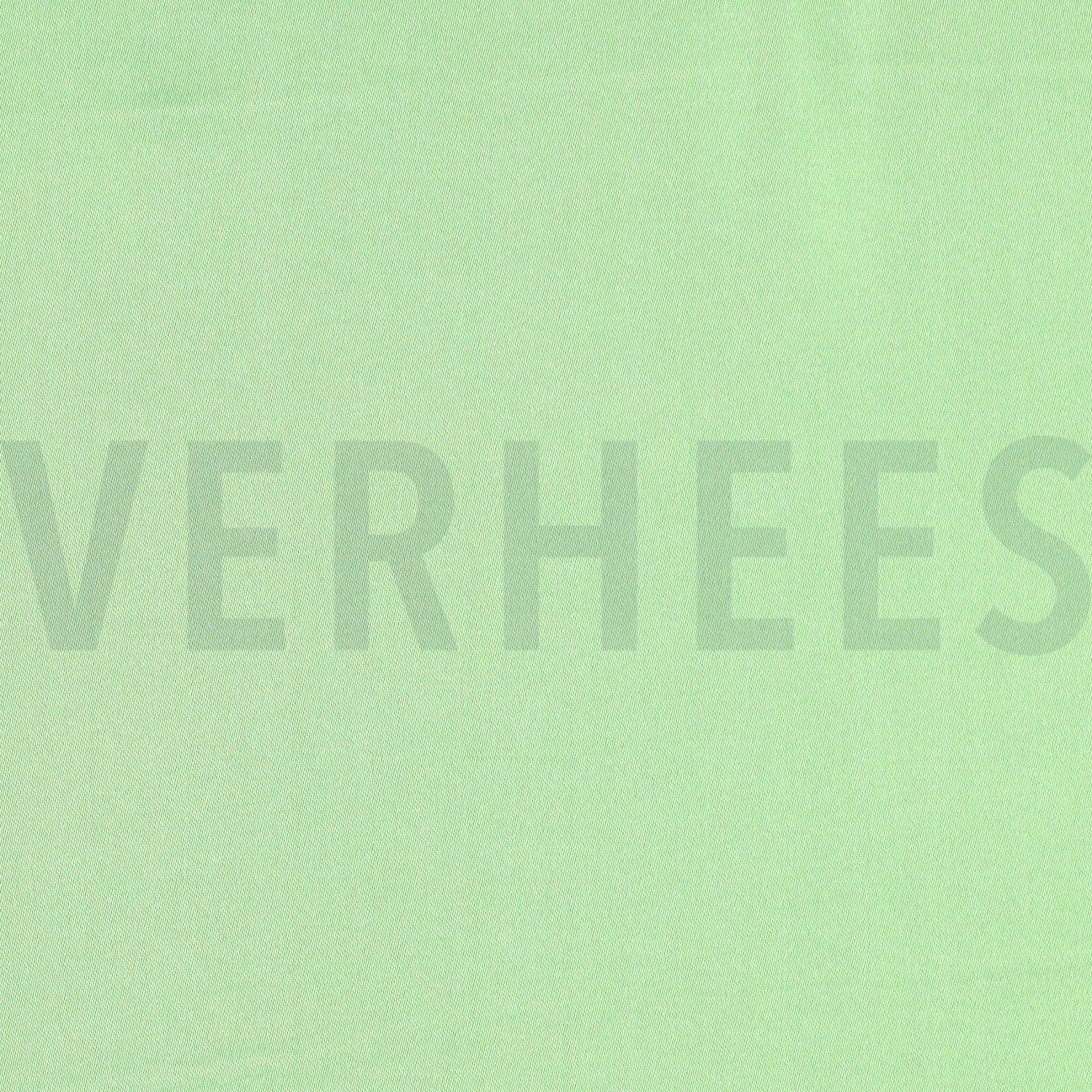 SATIN VERT (high resolution)