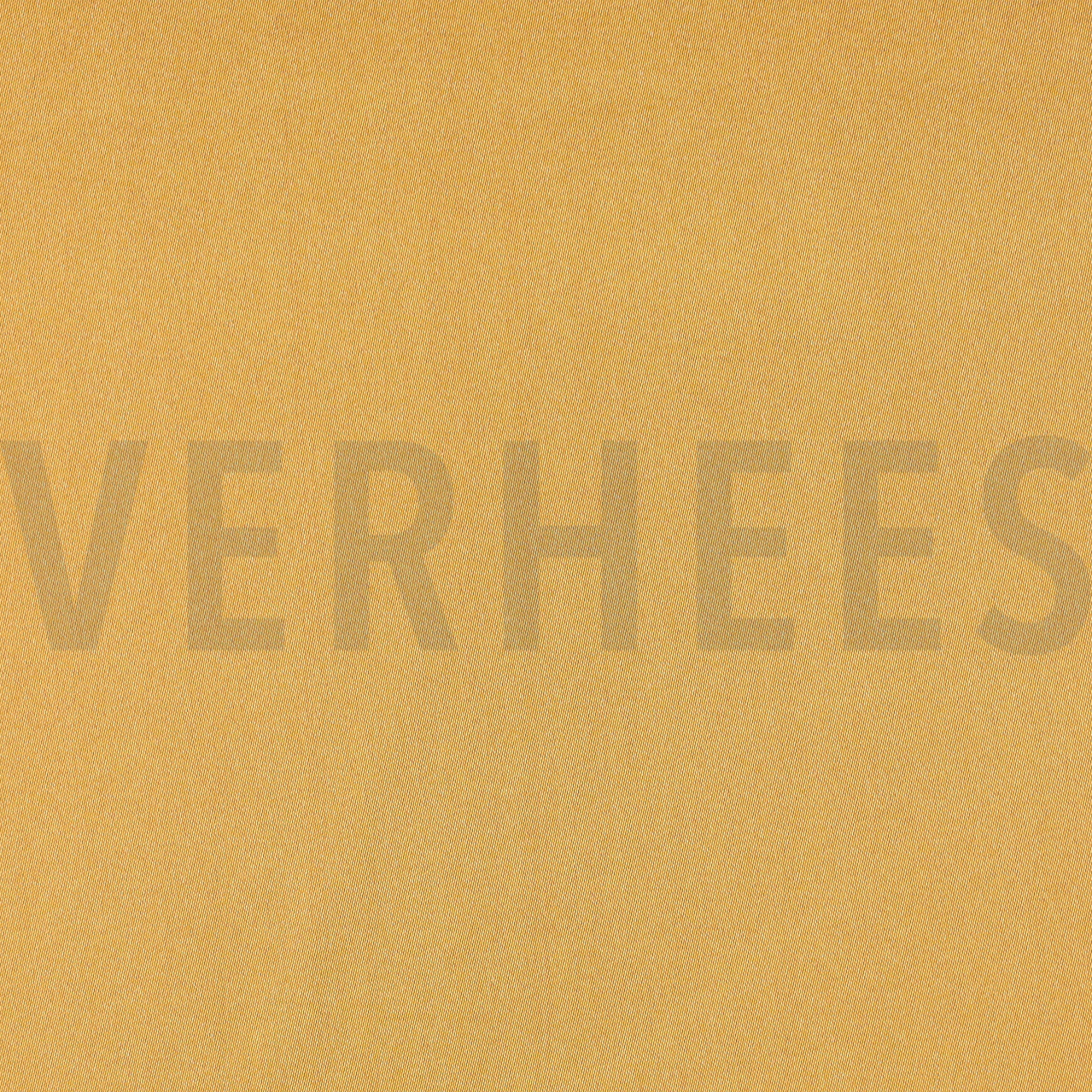 SATIJN GOUD (high resolution)