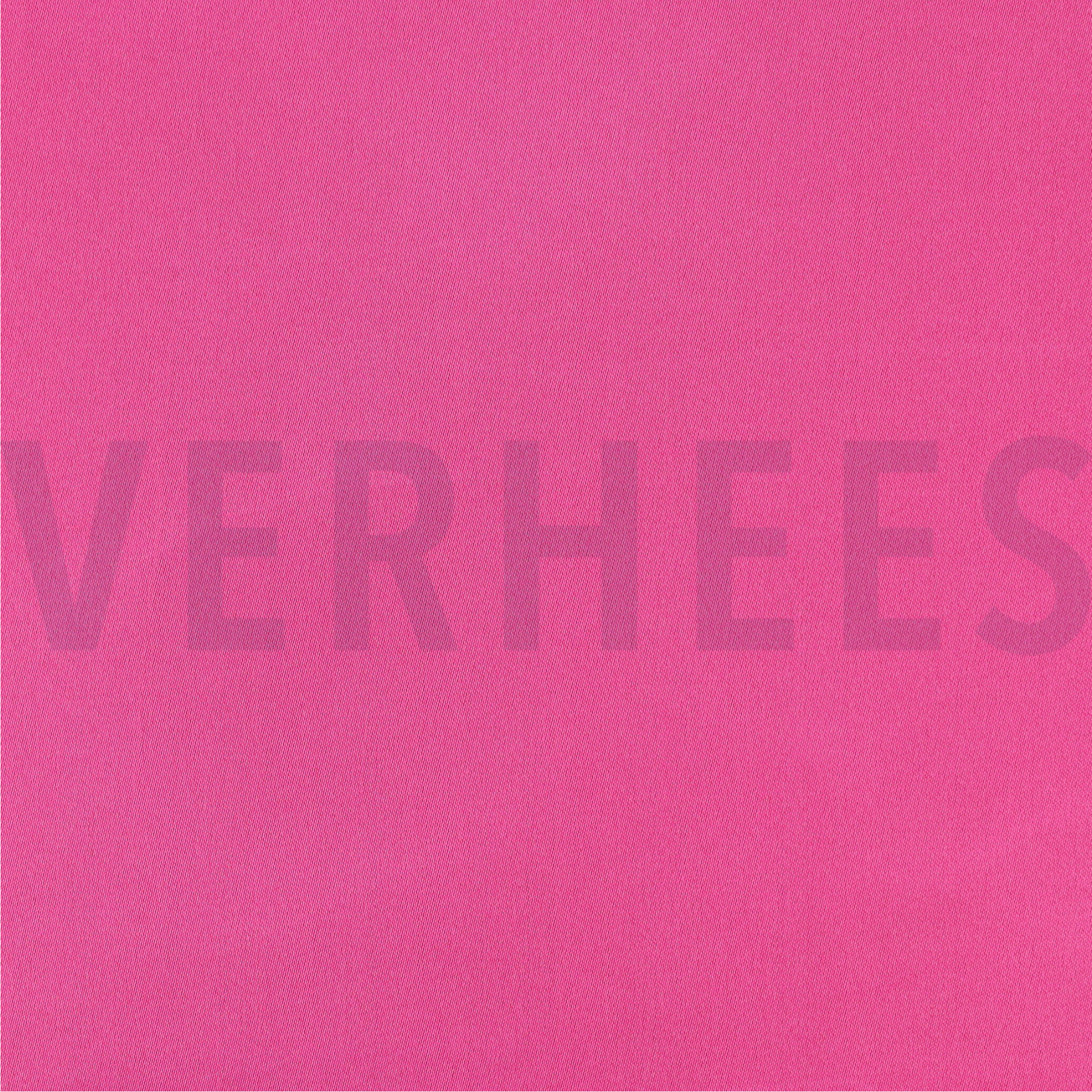 SATIJN CASSIS (high resolution)