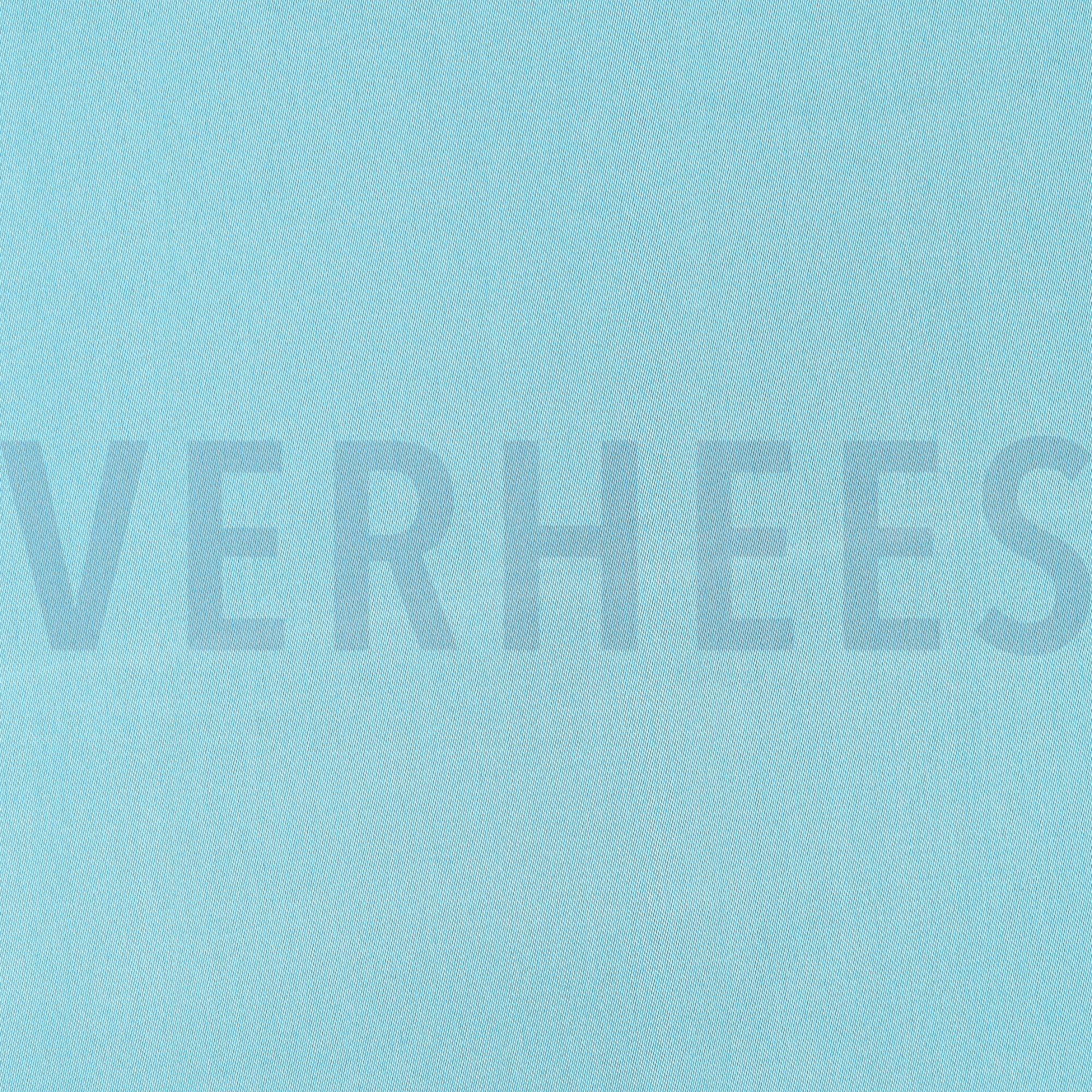 SATIJN TURKOISE (high resolution)