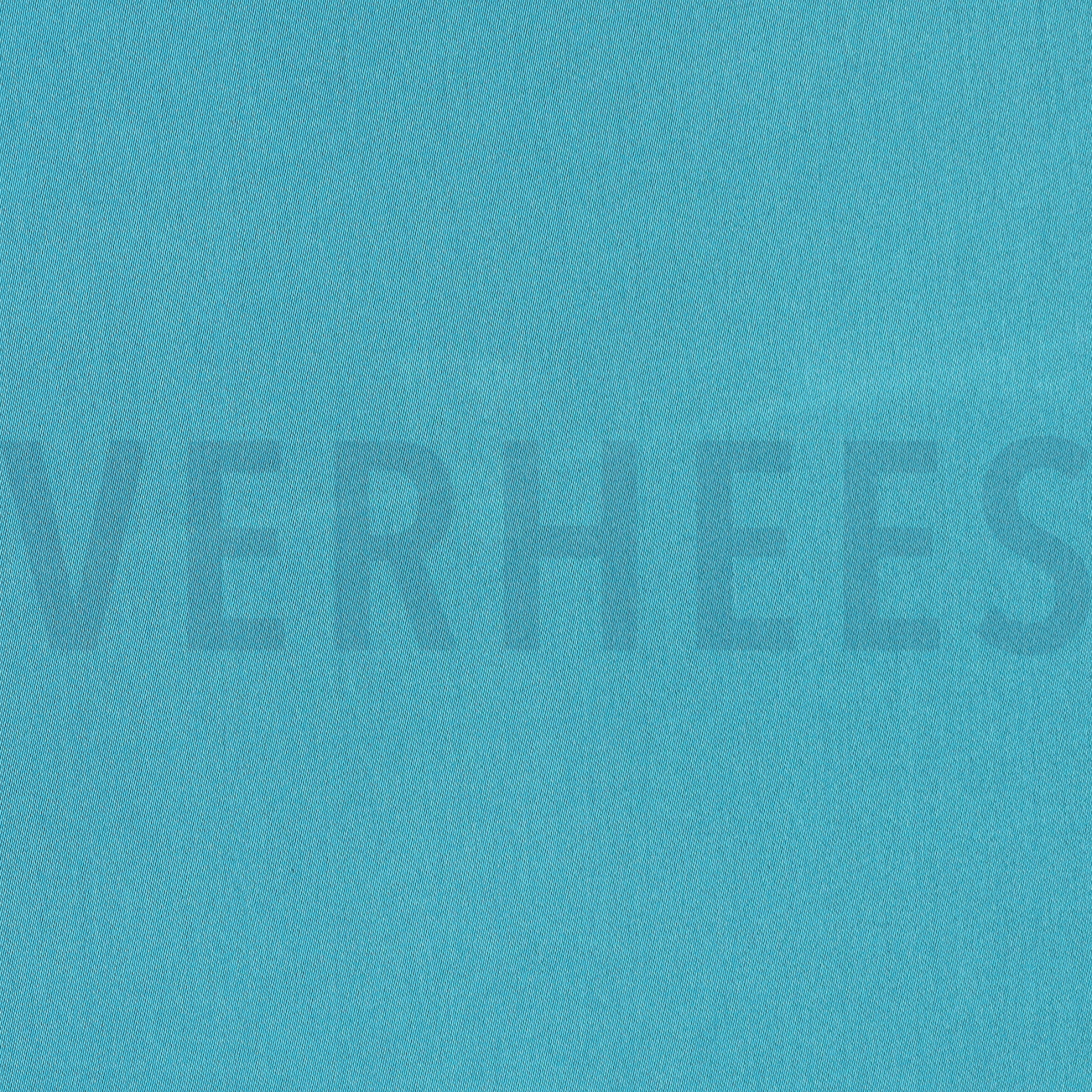 SATIJN PETROL (high resolution)