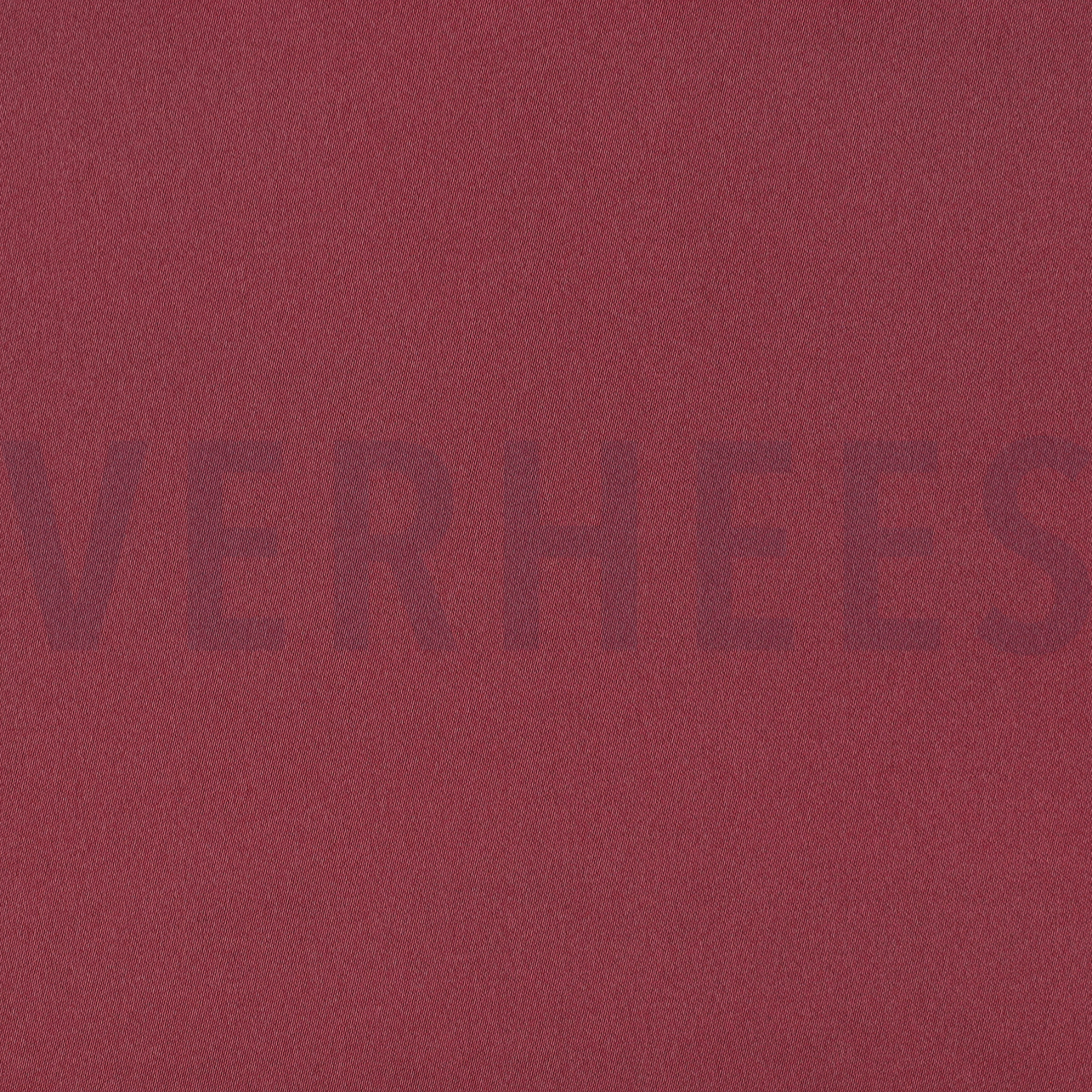 SATIJN BORDEAUXROOD (high resolution)