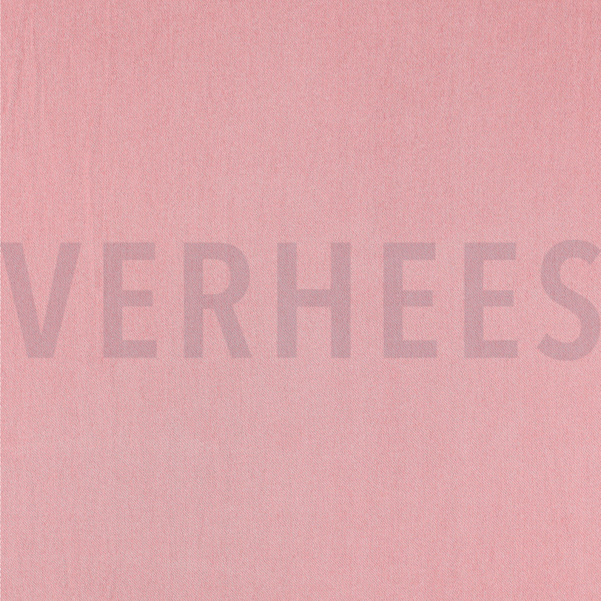 SATIN ROSÉ PÂLE (high resolution)