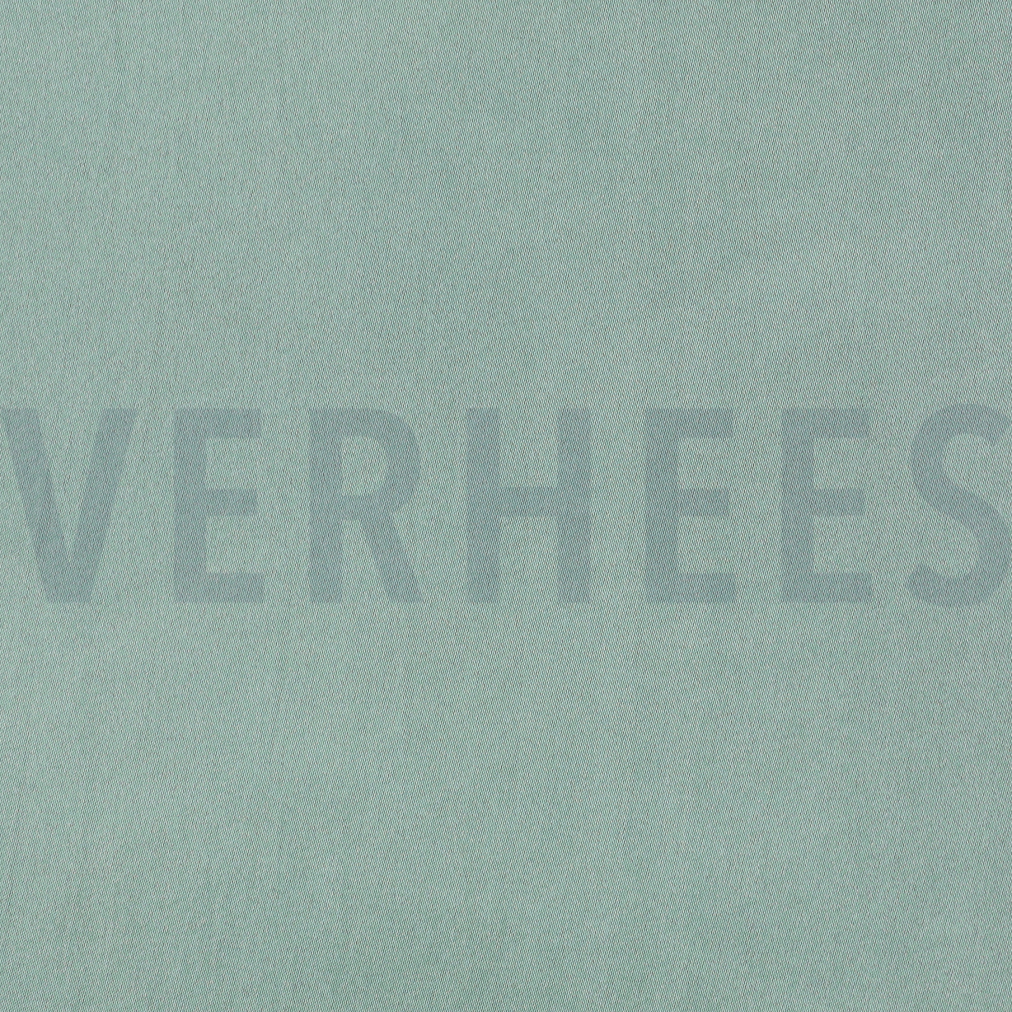 SATIJN OUDGROEN (high resolution)