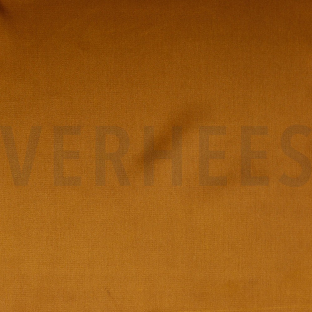 SATIN COGNAC (high resolution)