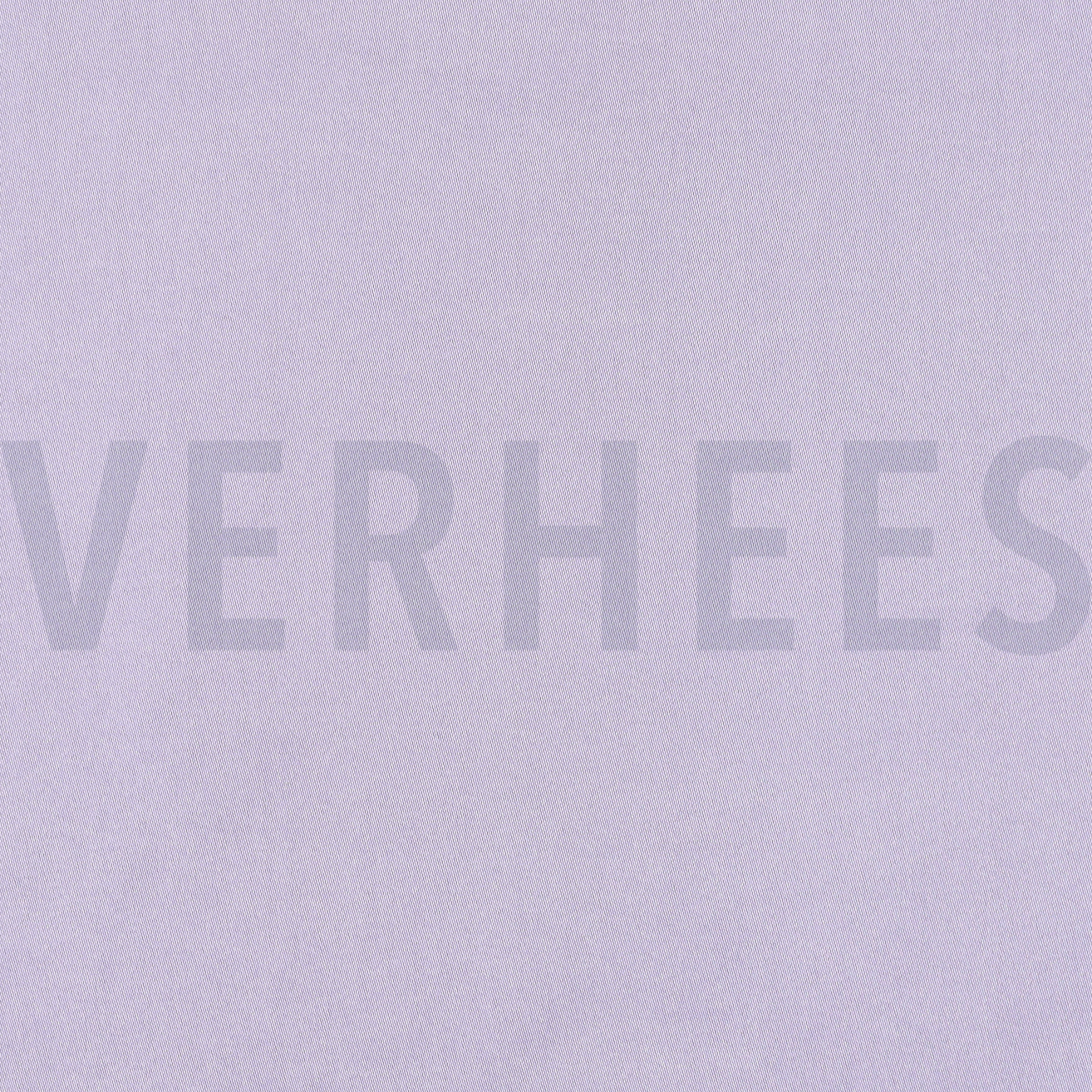 SATIJN LILA (high resolution)