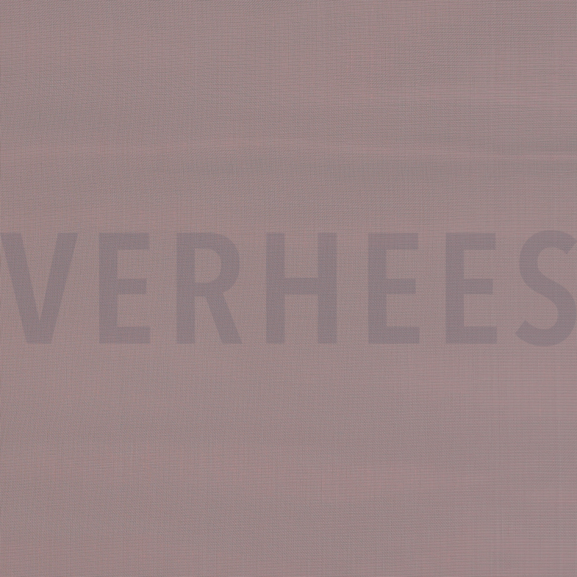 ORGANZA BORDEAUX (high resolution)