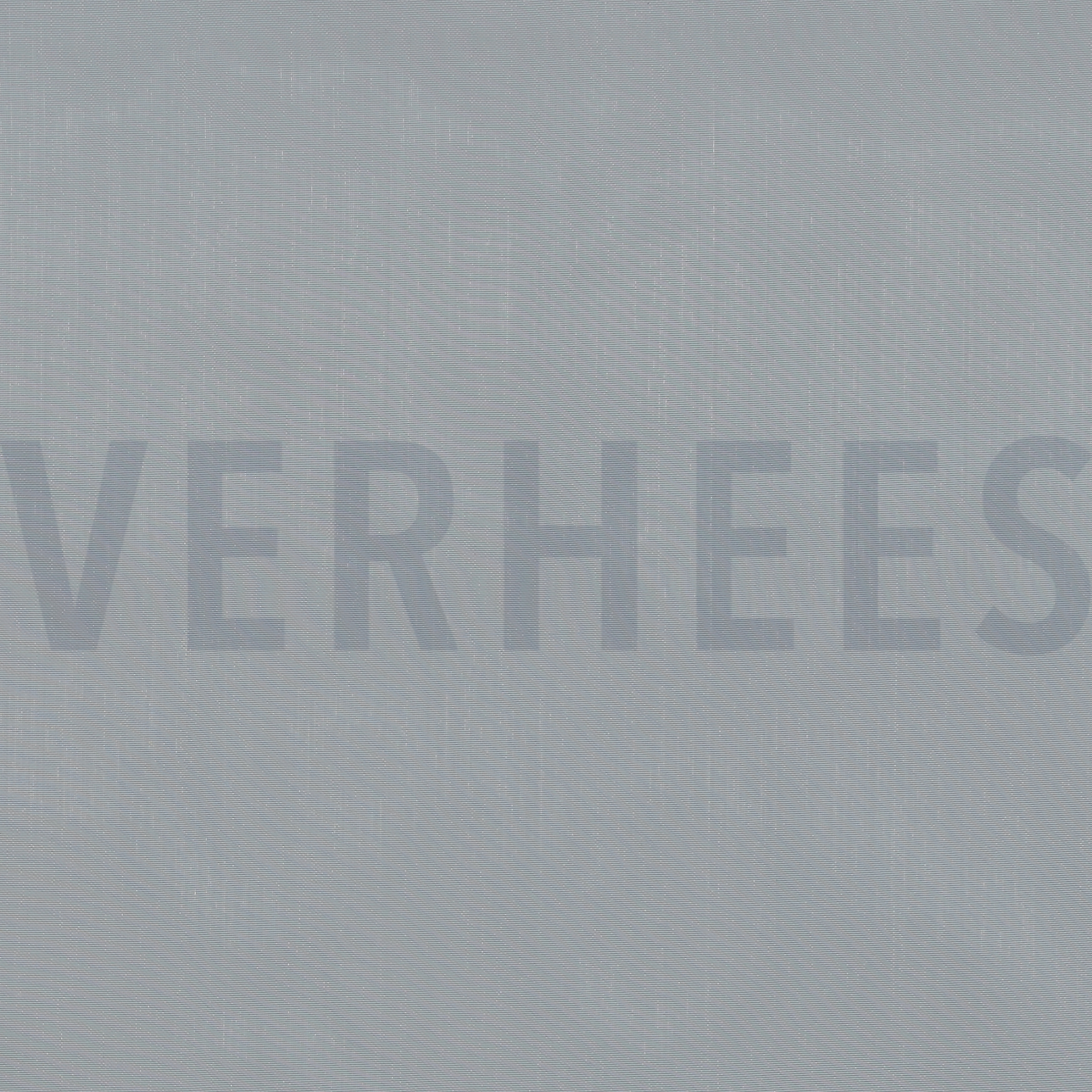 ORGANZA SILBER (high resolution)