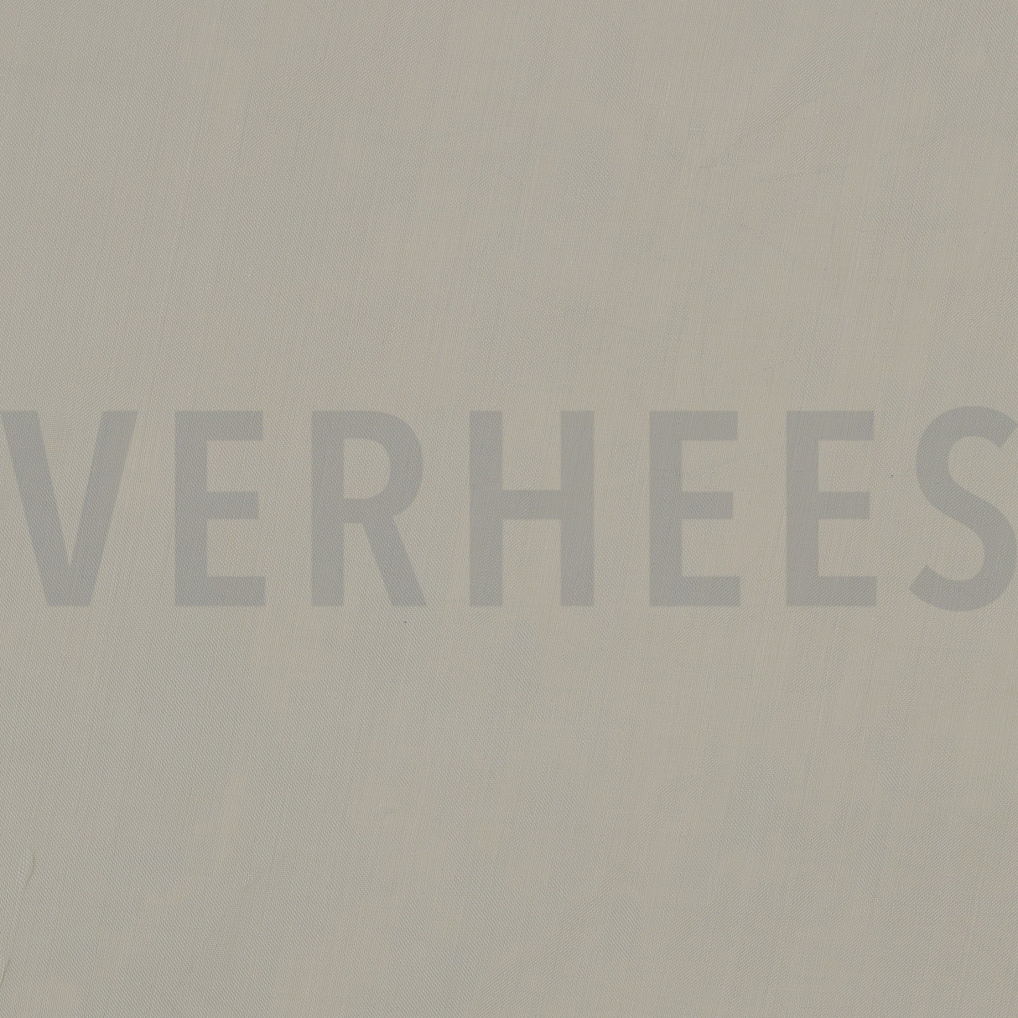 ORGANZA GOLD (high resolution)