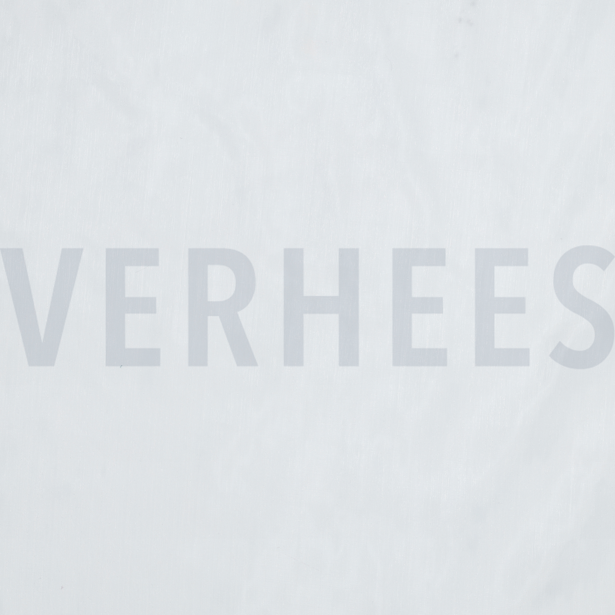 ORGANZA GEBROKEN WIT (high resolution)