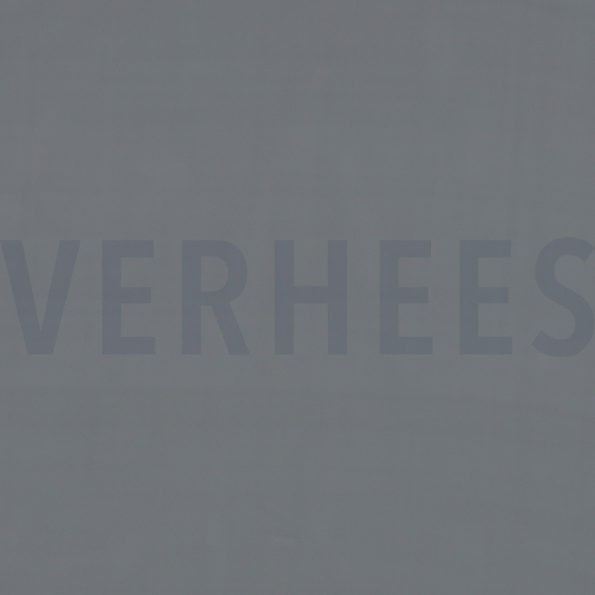 ORGANZA ZWART (high resolution)