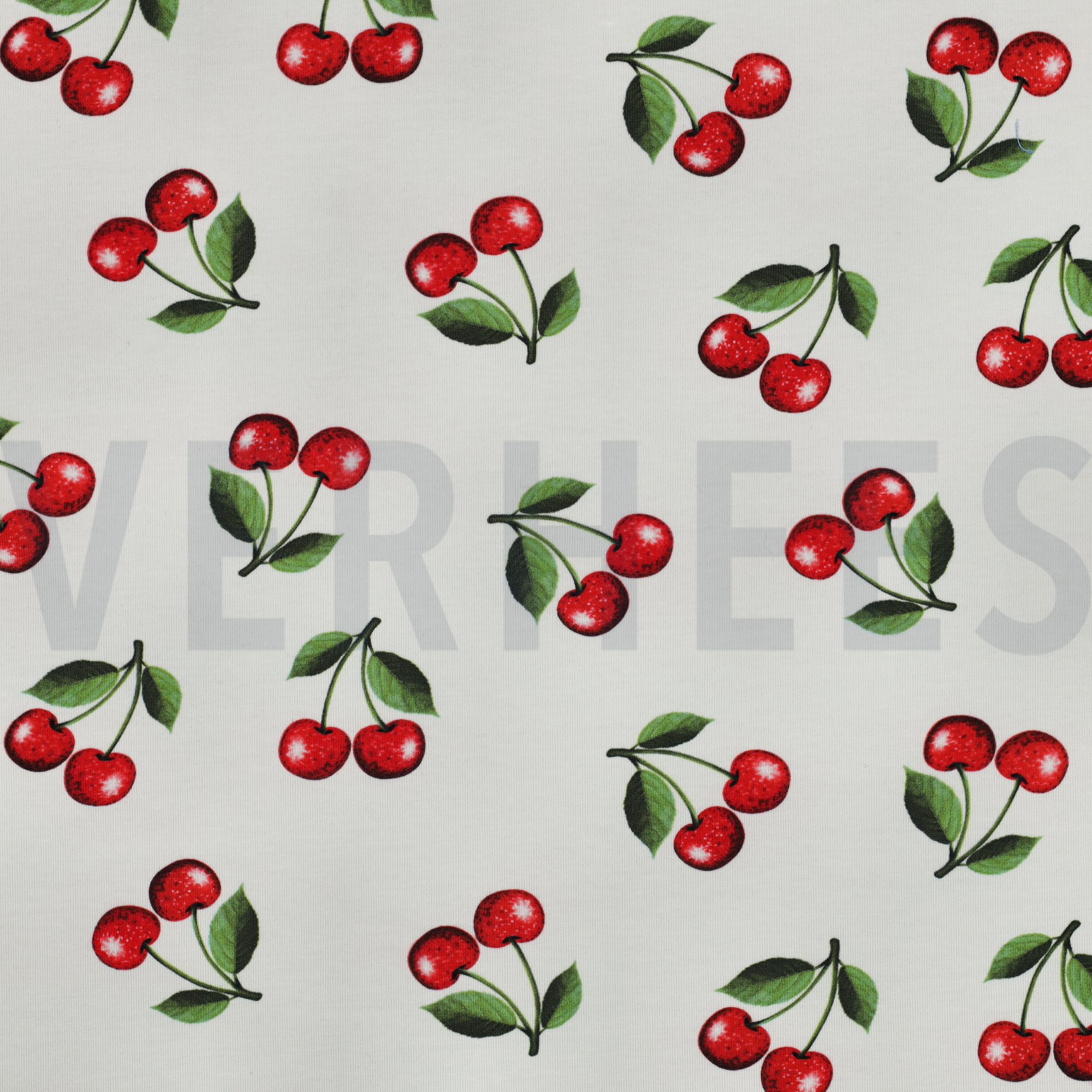 JERSEY DIGITAL KIRSCHE GEBROCHEN WEISS (high resolution)