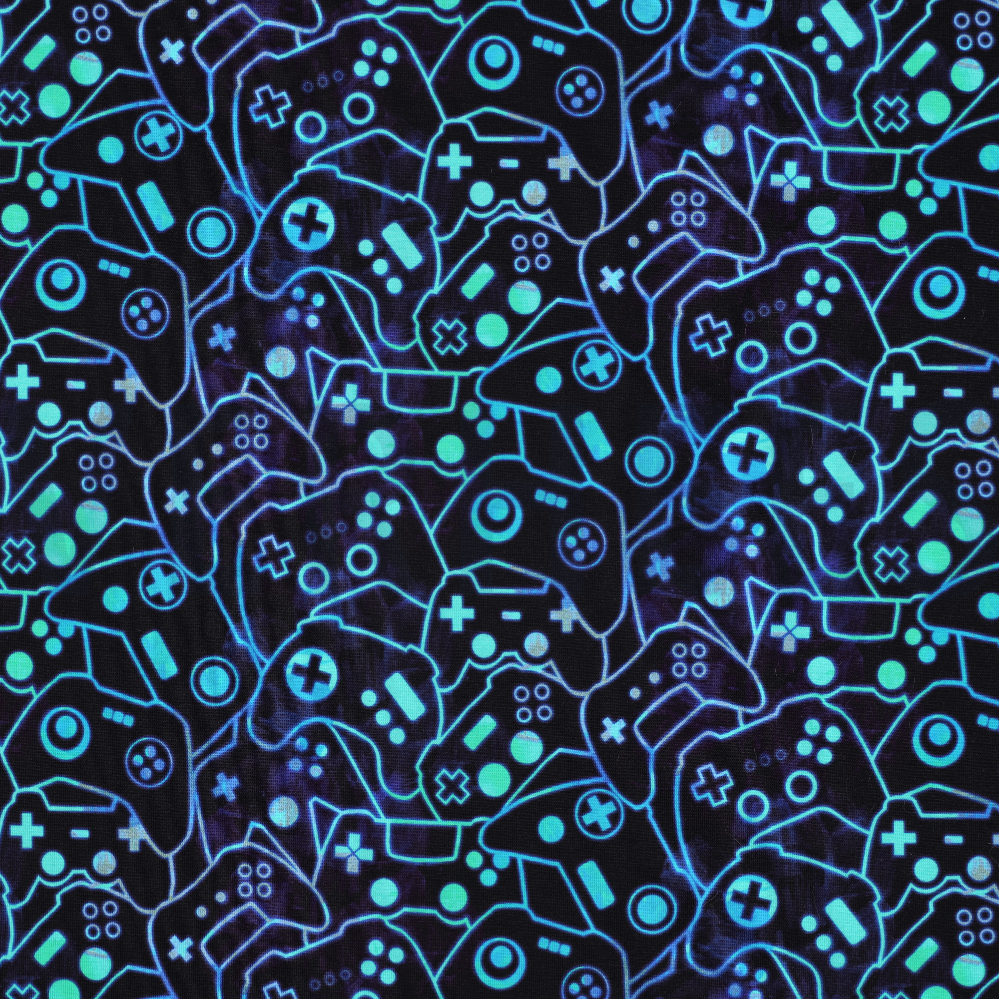 JERSEY DIGITAL SPIELKONTROLLER BLAU (high resolution)