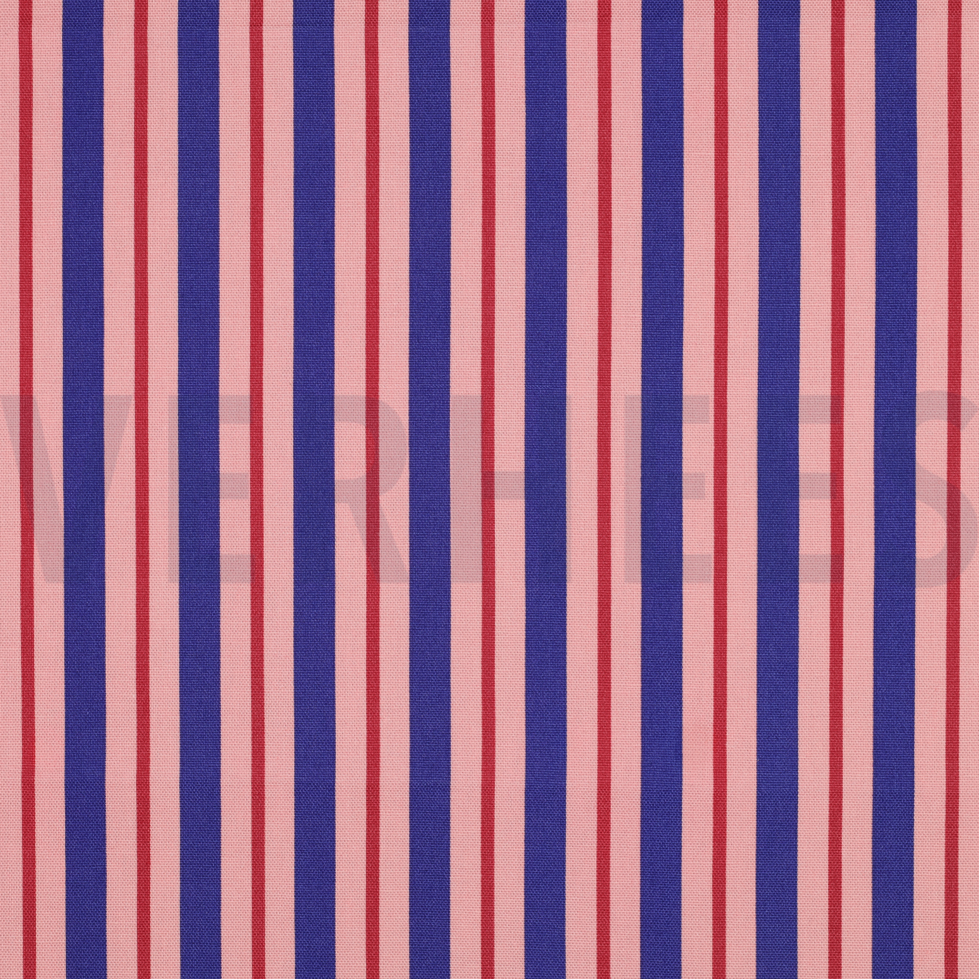 CANVAS STRIPES LIGHT PINK (high resolution)