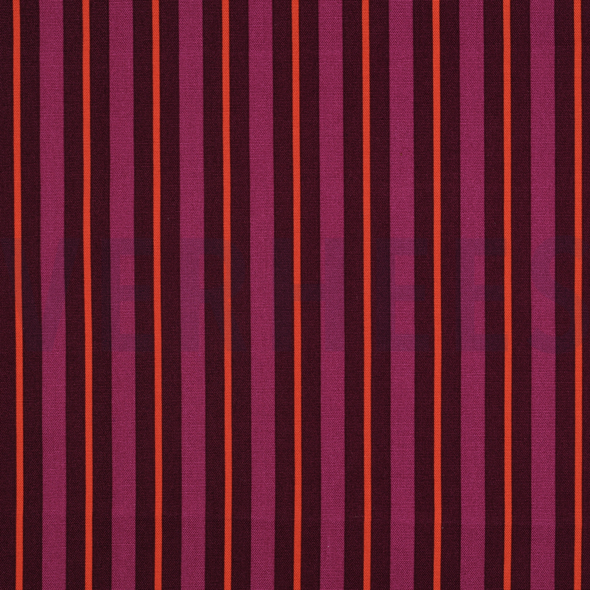 CANVAS STRIPES PURPLE (high resolution)