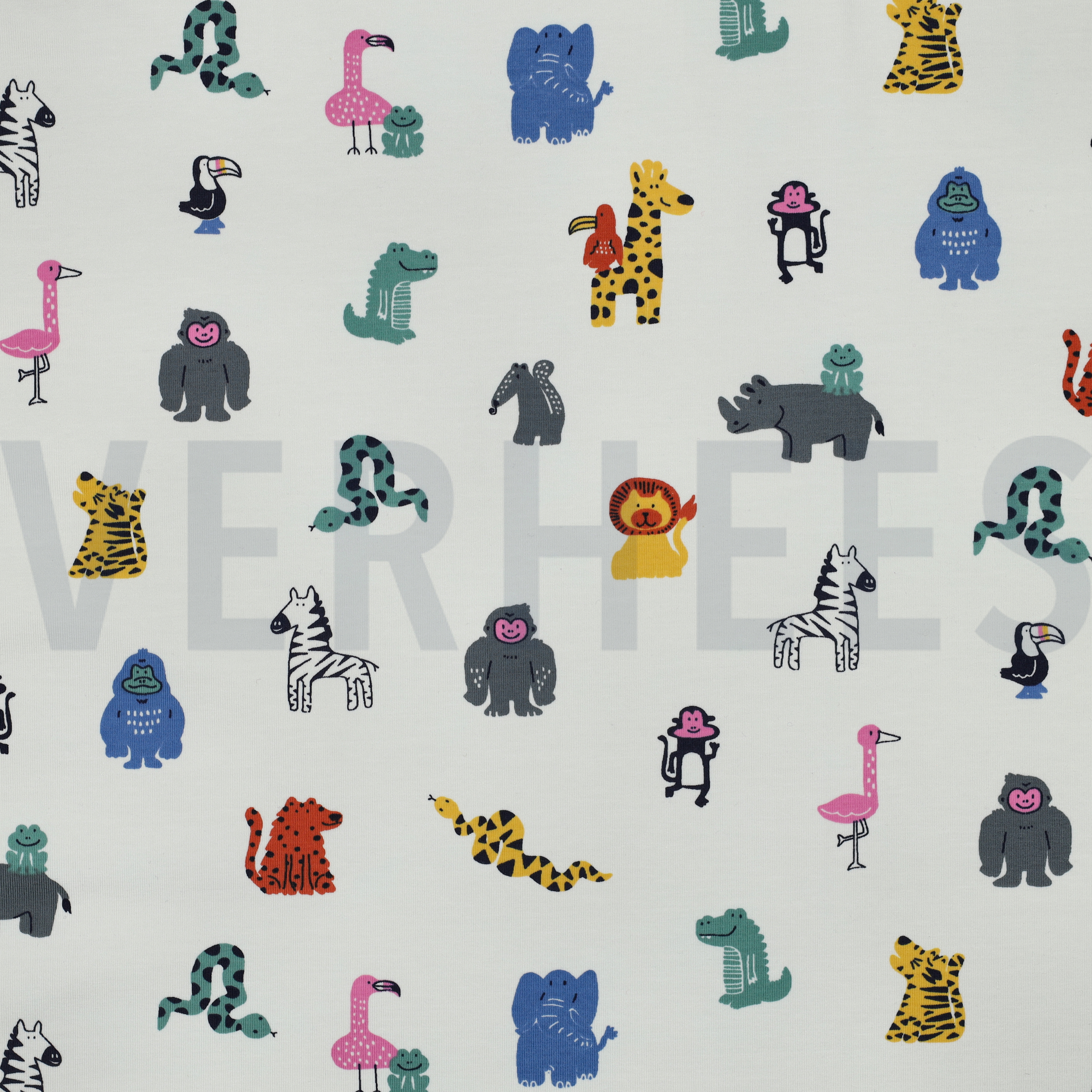 JERSEY SAFARIDIEREN WIT (high resolution)